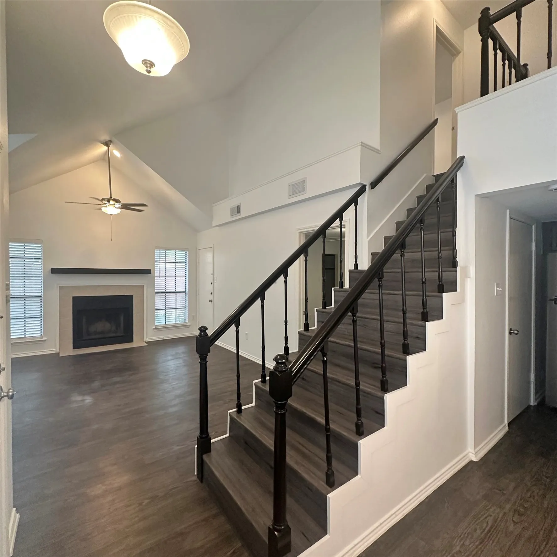 Condominium For Rent