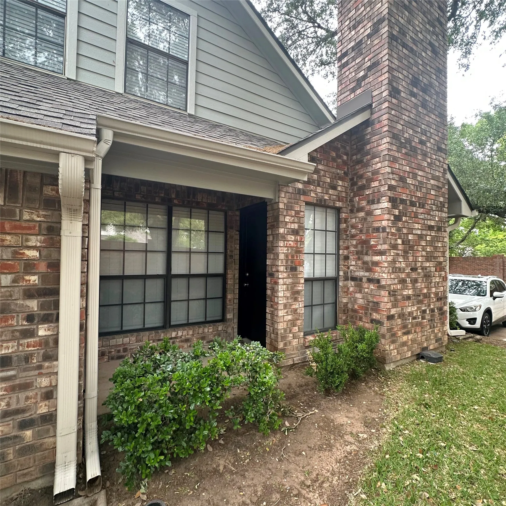 Condominium For Rent in Dallas County , 449 Harris Street 101J, Coppell, Texas 75019, 2 Bedroom, 2 Bathroom, Garage spaces, 1,254 Sqft, built in 1985, mls#21406175, Real Estate Agent in Coppell, Homes For Rent in Dallas county, Homes For Rent in Coppell, Realtor in Coppell Texas, Real Estate Brokerage Independent Realty Texas, Luminita Cordes Realtor