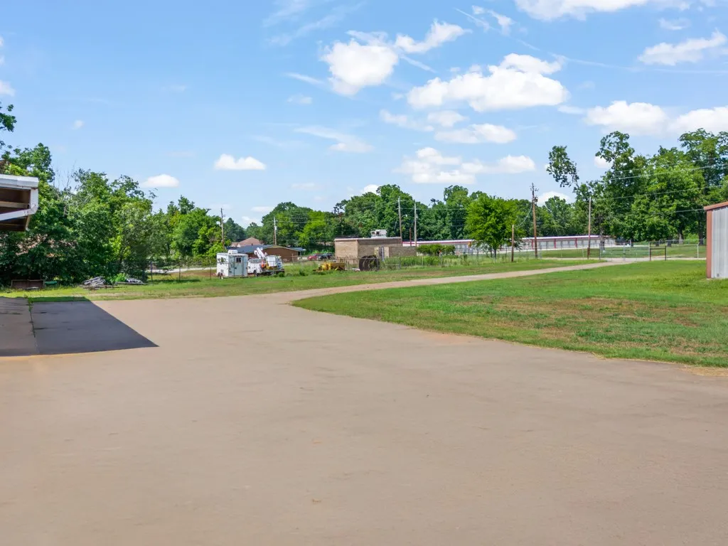 Warehouse For Sale in Upshur County , 414 E Marshall Street, Gilmer, Texas 75644, 0, 0, Garage spaces, 0 Sqft, built in 1991, mls#21406180, Real Estate Agent in Gilmer, Homes For Sale in Upshur county, Homes For Sale in Gilmer, Realtor in Gilmer Texas, Real Estate Brokerage Independent Realty Texas, Luminita Cordes Realtor