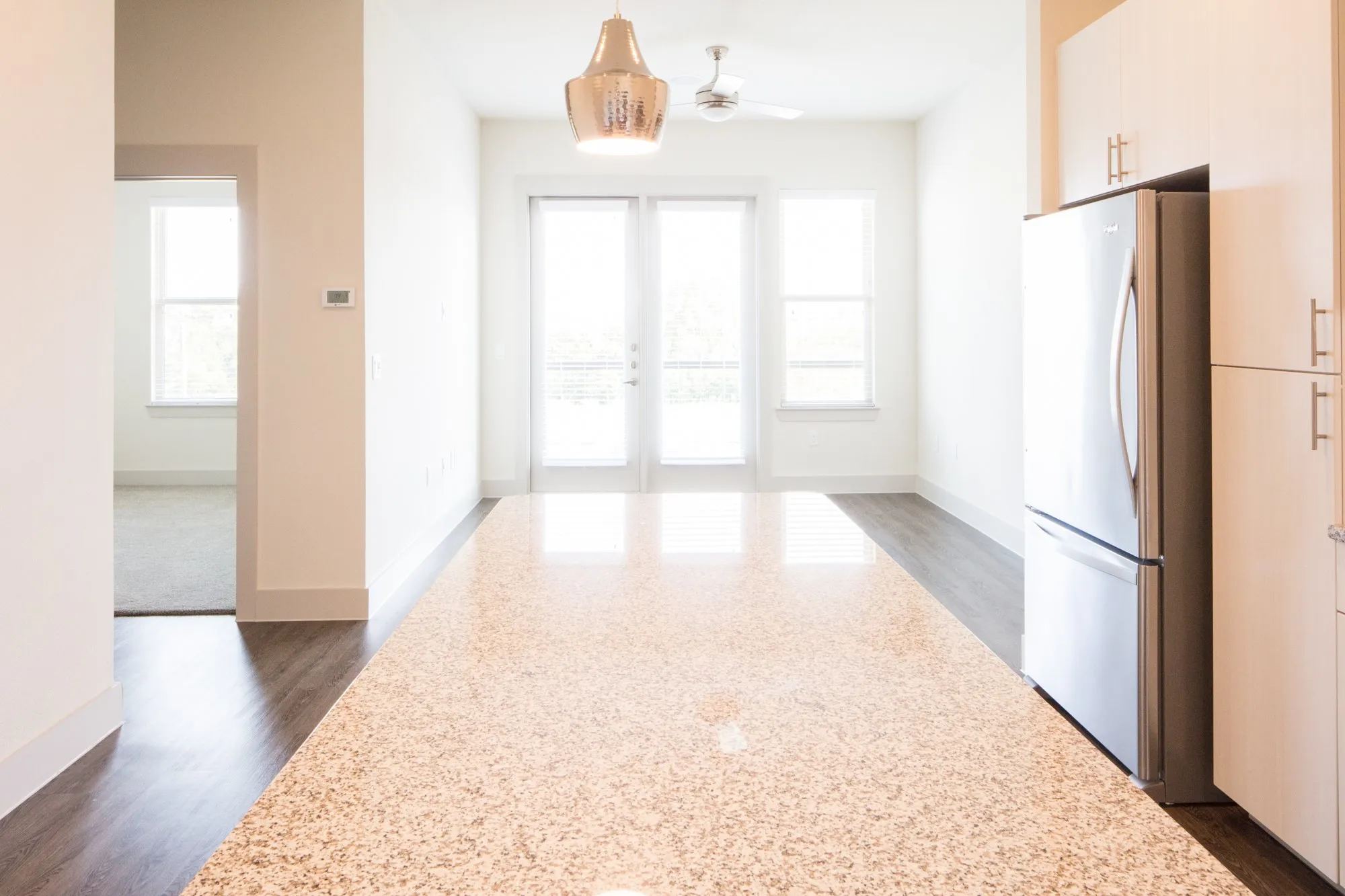 Apartment For Rent in Tarrant County , 2101 W Rosedale Street 211, Fort Worth, Texas 76104, 2 Bedroom, 2 Bathroom, 9 Garage spaces, 1,041 Sqft, built in 2017, mls#21406184, Real Estate Agent in Fort Worth, Homes For Rent in Tarrant county, Homes For Rent in Fort Worth, Realtor in Fort Worth Texas, Real Estate Brokerage Independent Realty Texas, Luminita Cordes Realtor