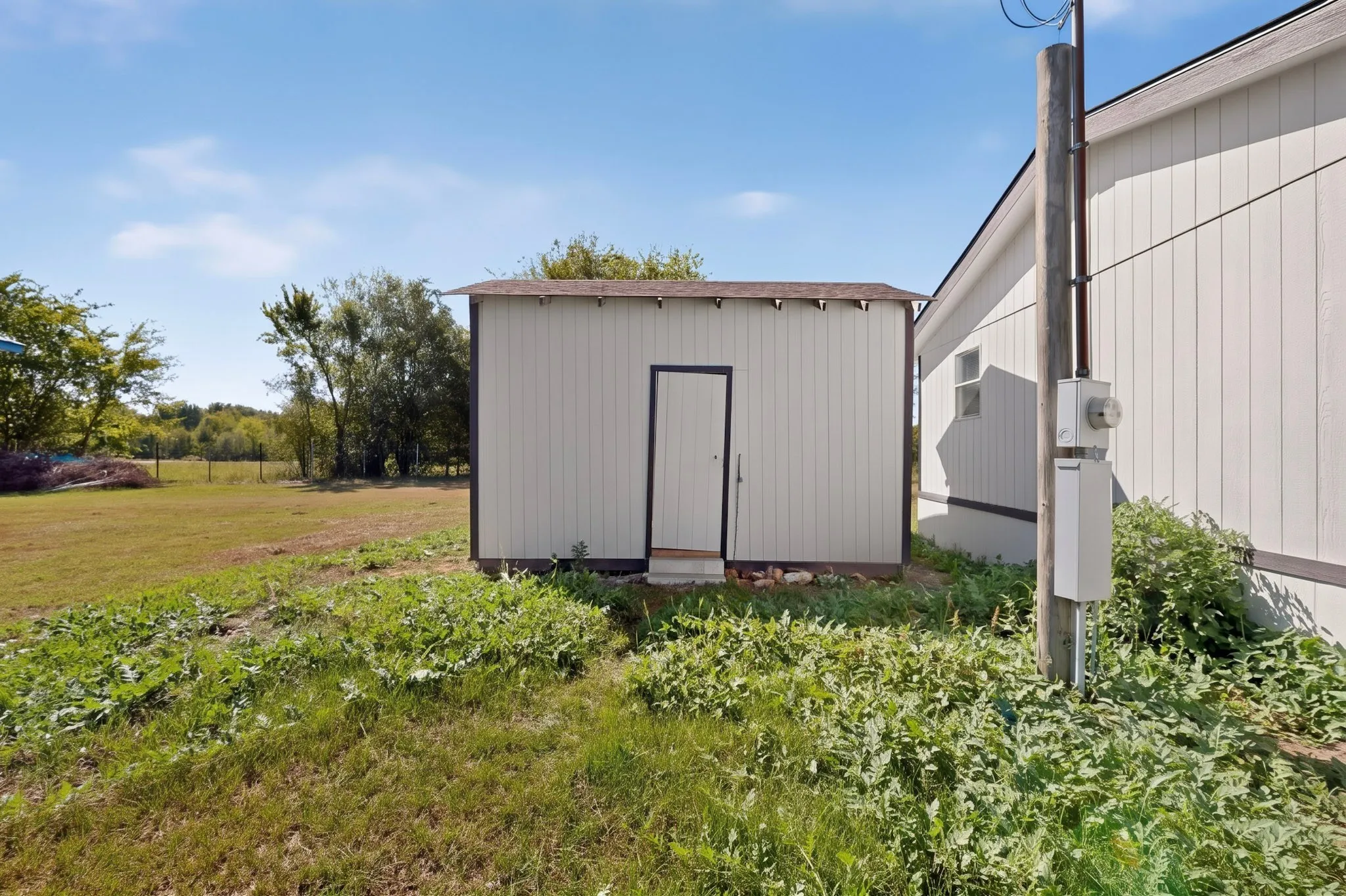 Manufactured Home For Sale in Henderson County , 15825 Wingham Road, Caney City, Texas 75148, 4 Bedroom, 2 Bathroom, Garage spaces, 1,680 Sqft, built in 2006, mls#21406155, Real Estate Agent in Caney City, Homes For Sale in Henderson county, Homes For Sale in Caney City, Realtor in Caney City Texas, Real Estate Brokerage Independent Realty Texas, Luminita Cordes Realtor