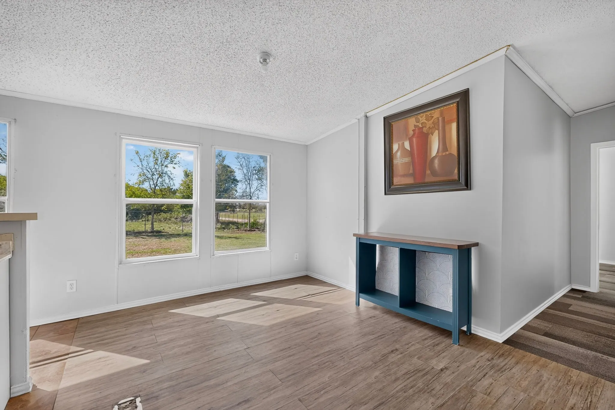 Manufactured Home For Sale in Henderson County , 15825 Wingham Road, Caney City, Texas 75148, 4 Bedroom, 2 Bathroom, Garage spaces, 1,680 Sqft, built in 2006, mls#21406155, Real Estate Agent in Caney City, Homes For Sale in Henderson county, Homes For Sale in Caney City, Realtor in Caney City Texas, Real Estate Brokerage Independent Realty Texas, Luminita Cordes Realtor