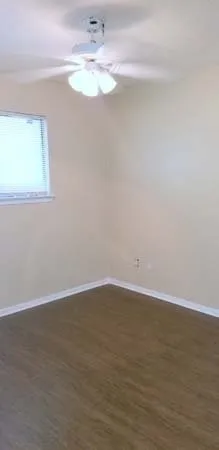 Duplex For Rent in Ellis County , 105 E Tyler Street A, Ennis, Texas 75119, 2 Bedroom, 1 Bathroom, Garage spaces, 1,488 Sqft, built in 1984, mls#21406187, Real Estate Agent in Ennis, Homes For Rent in Ellis county, Homes For Rent in Ennis, Realtor in Ennis Texas, Real Estate Brokerage Independent Realty Texas, Luminita Cordes Realtor
