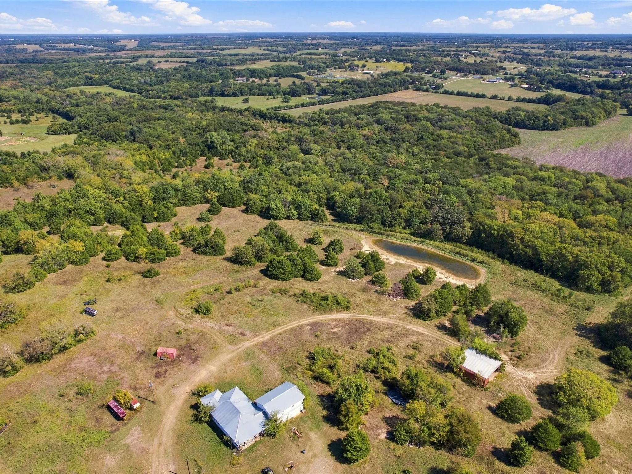 Unimproved Land For Sale in Grayson County , 828 Blanton Hill Road, Whitewright, Texas 75491, 0, 0, Garage spaces, 0 Sqft, built in 0, mls#21406189, Real Estate Agent in Whitewright, Homes For Sale in Grayson county, Homes For Sale in Whitewright, Realtor in Whitewright Texas, Real Estate Brokerage Independent Realty Texas, Luminita Cordes Realtor