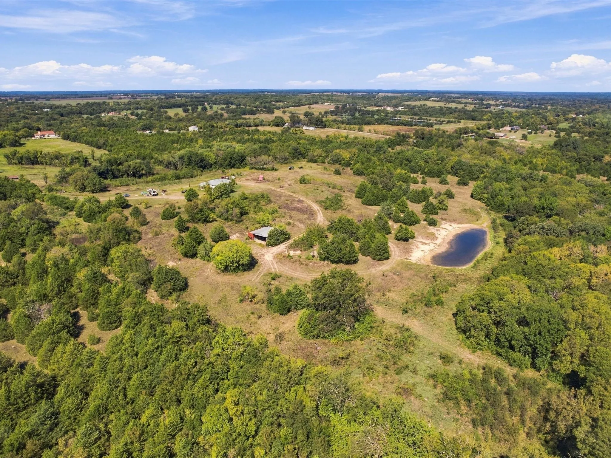 Unimproved Land For Sale in Grayson County , 828 Blanton Hill Road, Whitewright, Texas 75491, 0, 0, Garage spaces, 0 Sqft, built in 0, mls#21406189, Real Estate Agent in Whitewright, Homes For Sale in Grayson county, Homes For Sale in Whitewright, Realtor in Whitewright Texas, Real Estate Brokerage Independent Realty Texas, Luminita Cordes Realtor