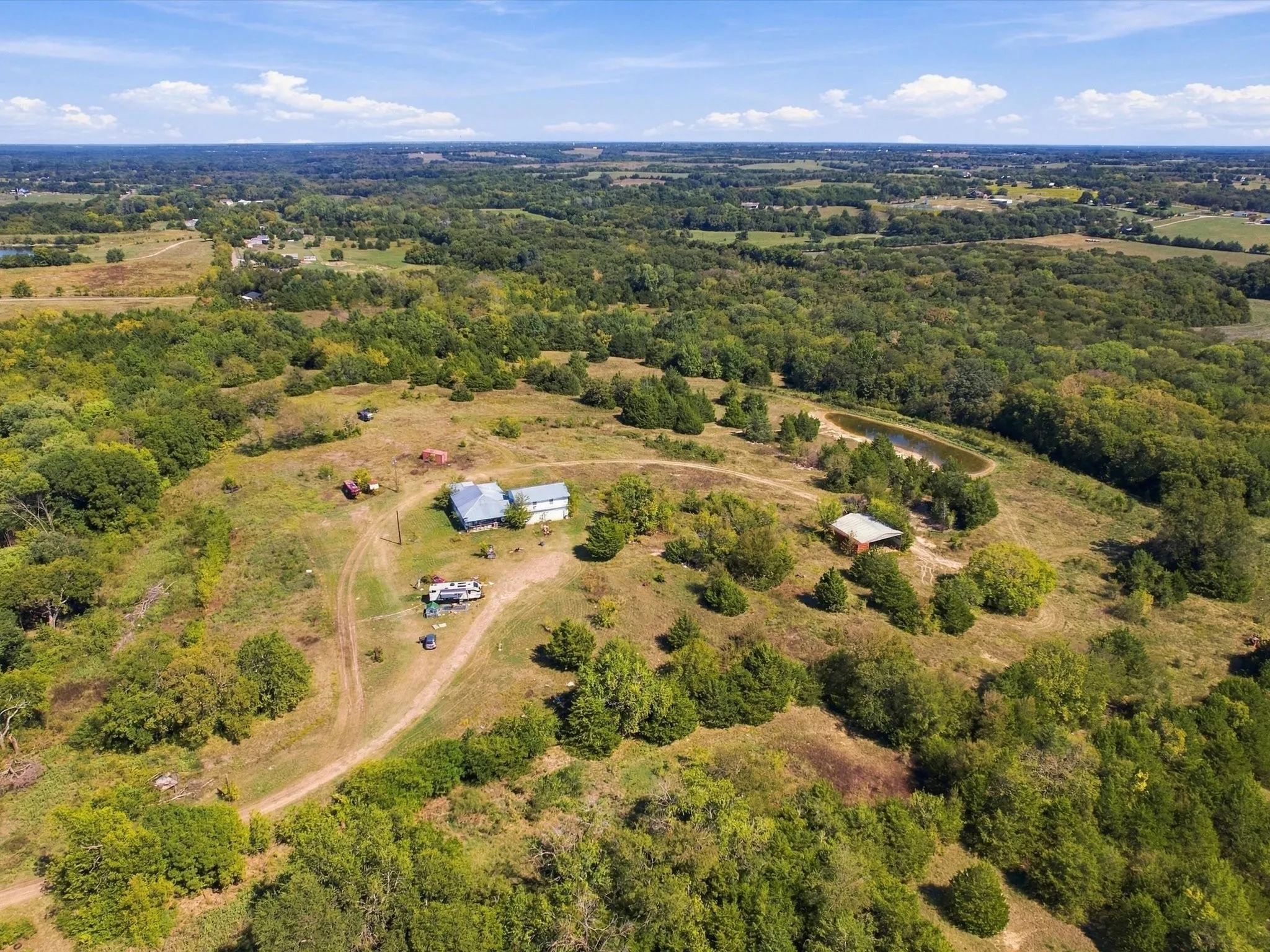 Unimproved Land For Sale in Grayson County , 828 Blanton Hill Road, Whitewright, Texas 75491, 0, 0, Garage spaces, 0 Sqft, built in 0, mls#21406189, Real Estate Agent in Whitewright, Homes For Sale in Grayson county, Homes For Sale in Whitewright, Realtor in Whitewright Texas, Real Estate Brokerage Independent Realty Texas, Luminita Cordes Realtor