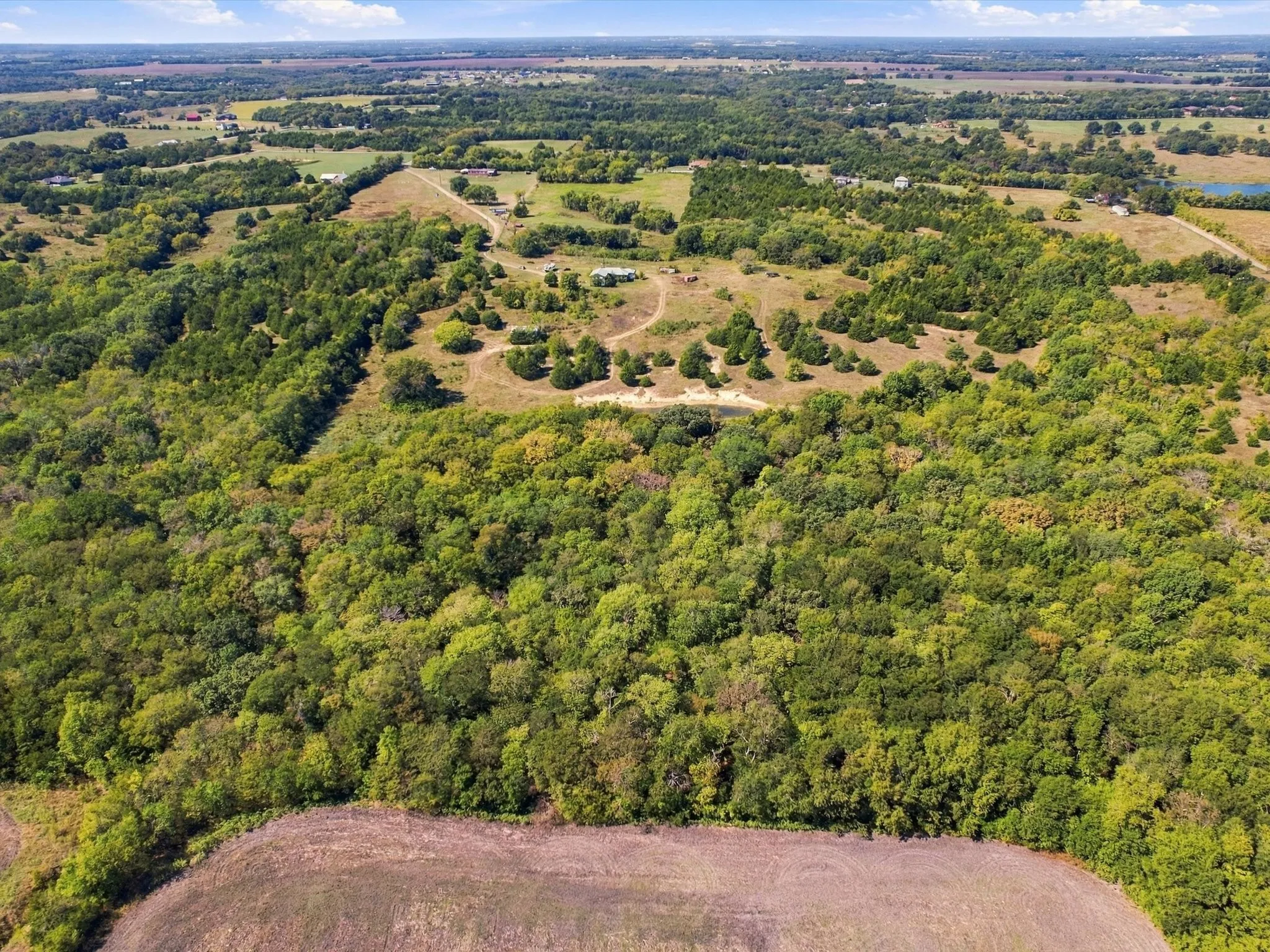 Unimproved Land For Sale in Grayson County , 828 Blanton Hill Road, Whitewright, Texas 75491, 0, 0, Garage spaces, 0 Sqft, built in 0, mls#21406189, Real Estate Agent in Whitewright, Homes For Sale in Grayson county, Homes For Sale in Whitewright, Realtor in Whitewright Texas, Real Estate Brokerage Independent Realty Texas, Luminita Cordes Realtor