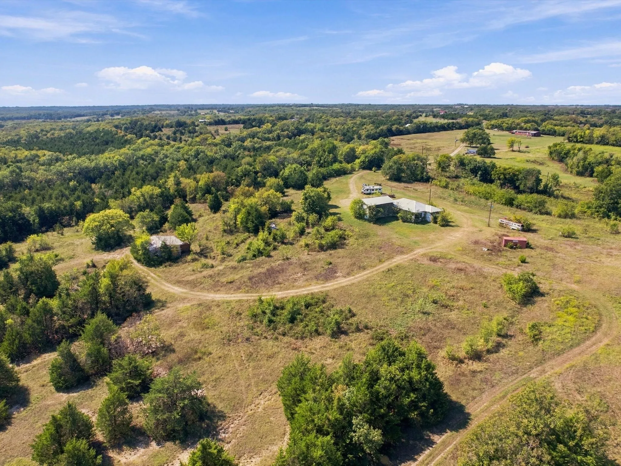 Unimproved Land For Sale in Grayson County , 828 Blanton Hill Road, Whitewright, Texas 75491, 0, 0, Garage spaces, 0 Sqft, built in 0, mls#21406189, Real Estate Agent in Whitewright, Homes For Sale in Grayson county, Homes For Sale in Whitewright, Realtor in Whitewright Texas, Real Estate Brokerage Independent Realty Texas, Luminita Cordes Realtor