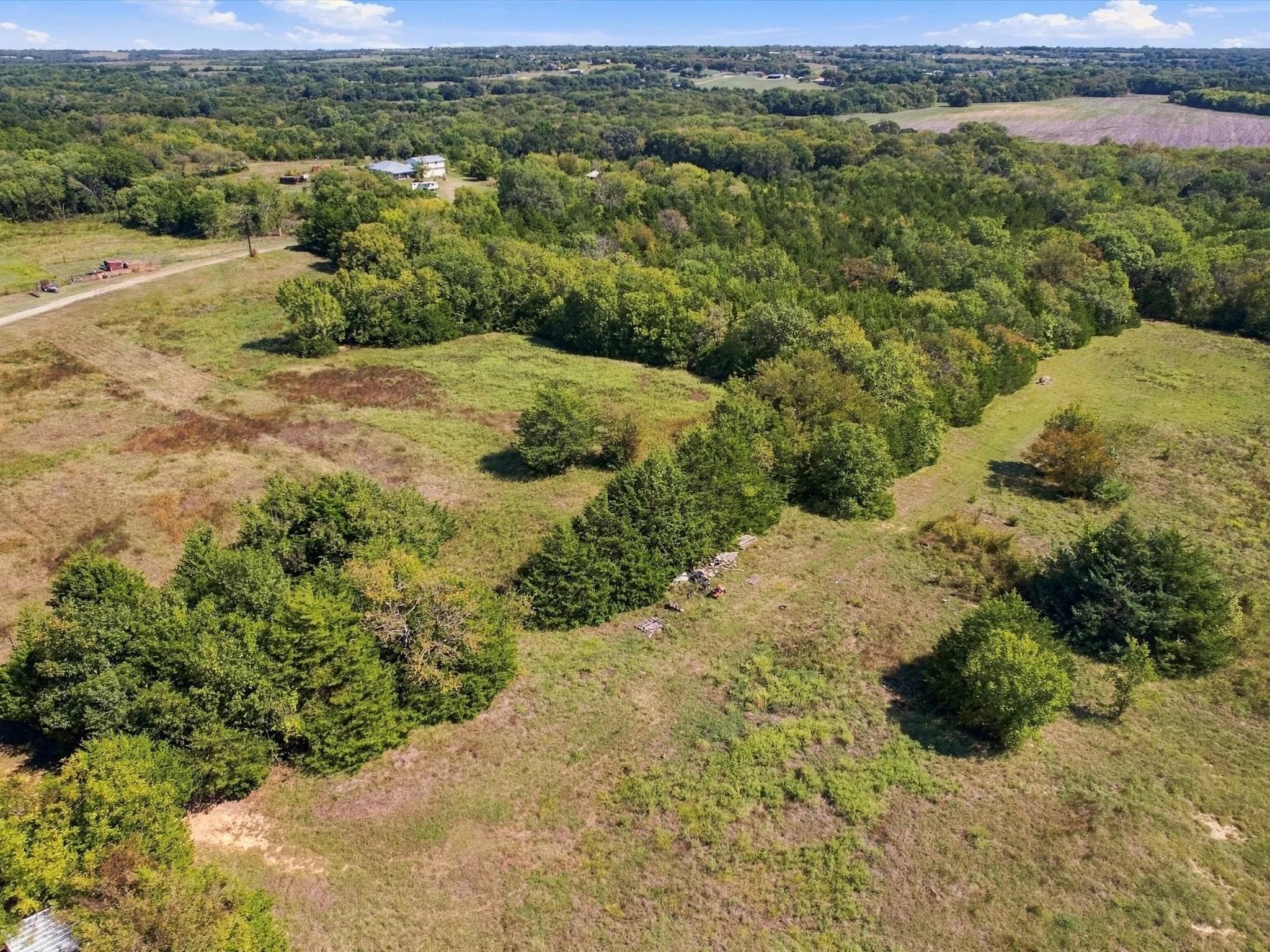 Unimproved Land For Sale in Grayson County , 828 Blanton Hill Road, Whitewright, Texas 75491, 0, 0, Garage spaces, 0 Sqft, built in 0, mls#21406189, Real Estate Agent in Whitewright, Homes For Sale in Grayson county, Homes For Sale in Whitewright, Realtor in Whitewright Texas, Real Estate Brokerage Independent Realty Texas, Luminita Cordes Realtor