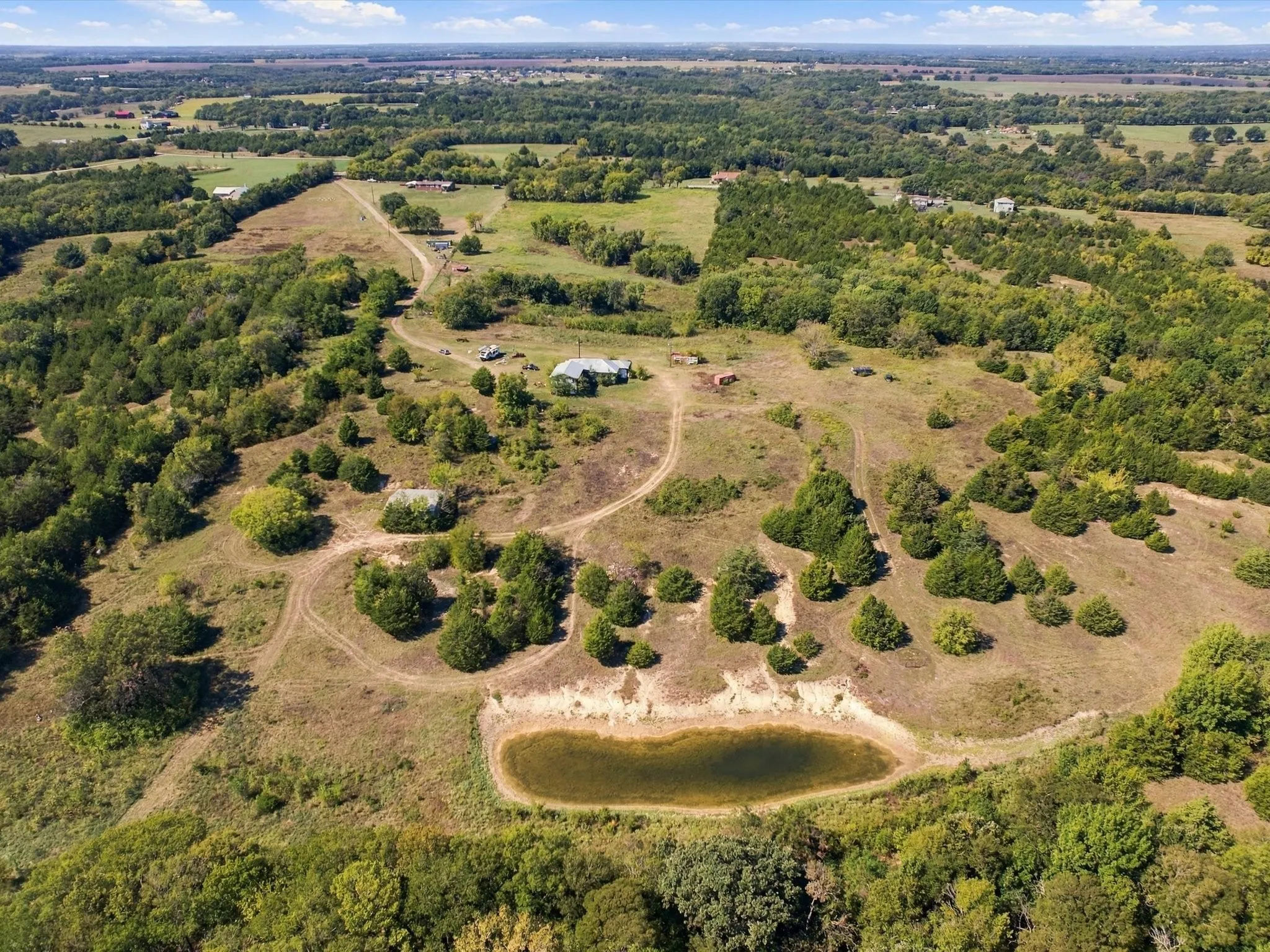 Unimproved Land For Sale in Grayson County , 828 Blanton Hill Road, Whitewright, Texas 75491, 0, 0, Garage spaces, 0 Sqft, built in 0, mls#21406189, Real Estate Agent in Whitewright, Homes For Sale in Grayson county, Homes For Sale in Whitewright, Realtor in Whitewright Texas, Real Estate Brokerage Independent Realty Texas, Luminita Cordes Realtor
