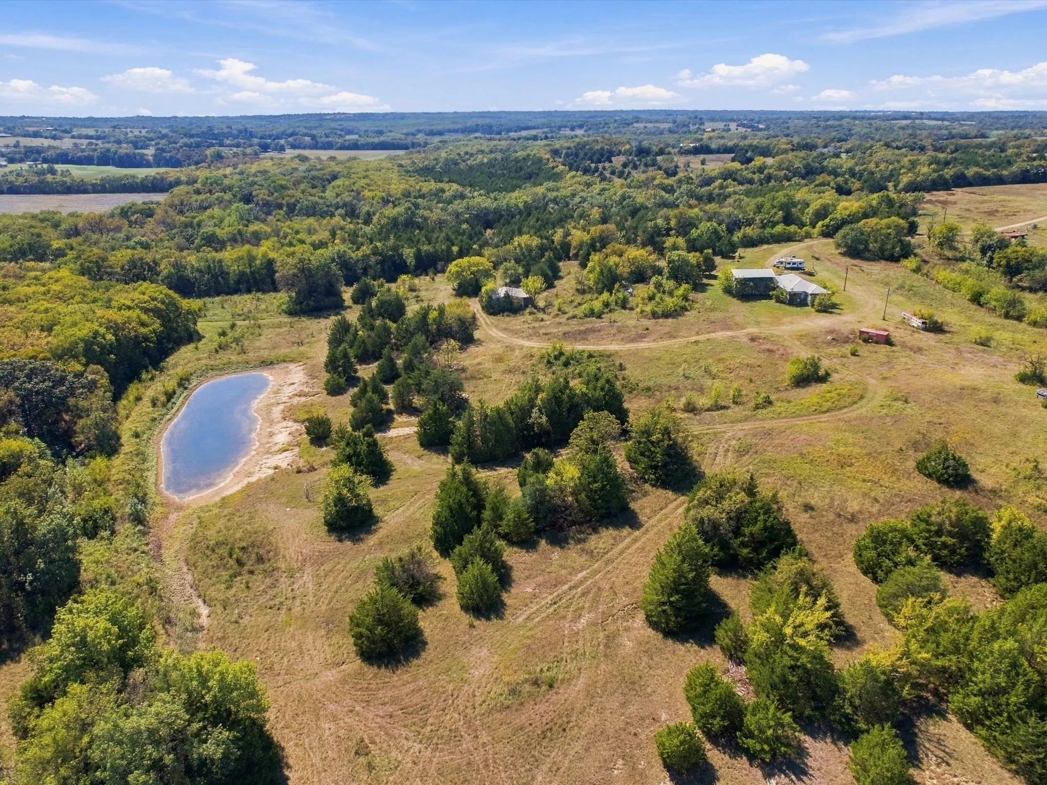 Unimproved Land For Sale in Grayson County , 828 Blanton Hill Road, Whitewright, Texas 75491, 0, 0, Garage spaces, 0 Sqft, built in 0, mls#21406189, Real Estate Agent in Whitewright, Homes For Sale in Grayson county, Homes For Sale in Whitewright, Realtor in Whitewright Texas, Real Estate Brokerage Independent Realty Texas, Luminita Cordes Realtor