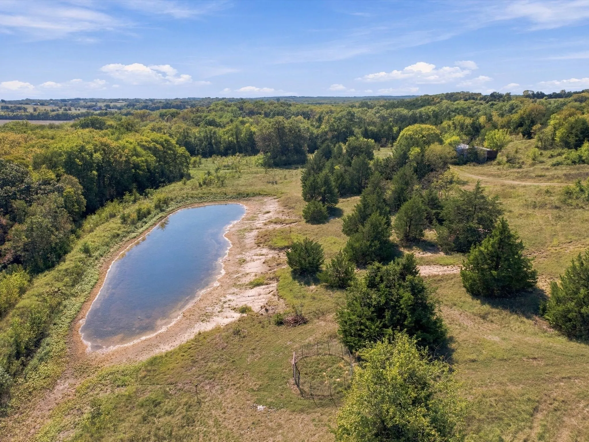 Unimproved Land For Sale in Grayson County , 828 Blanton Hill Road, Whitewright, Texas 75491, 0, 0, Garage spaces, 0 Sqft, built in 0, mls#21406189, Real Estate Agent in Whitewright, Homes For Sale in Grayson county, Homes For Sale in Whitewright, Realtor in Whitewright Texas, Real Estate Brokerage Independent Realty Texas, Luminita Cordes Realtor