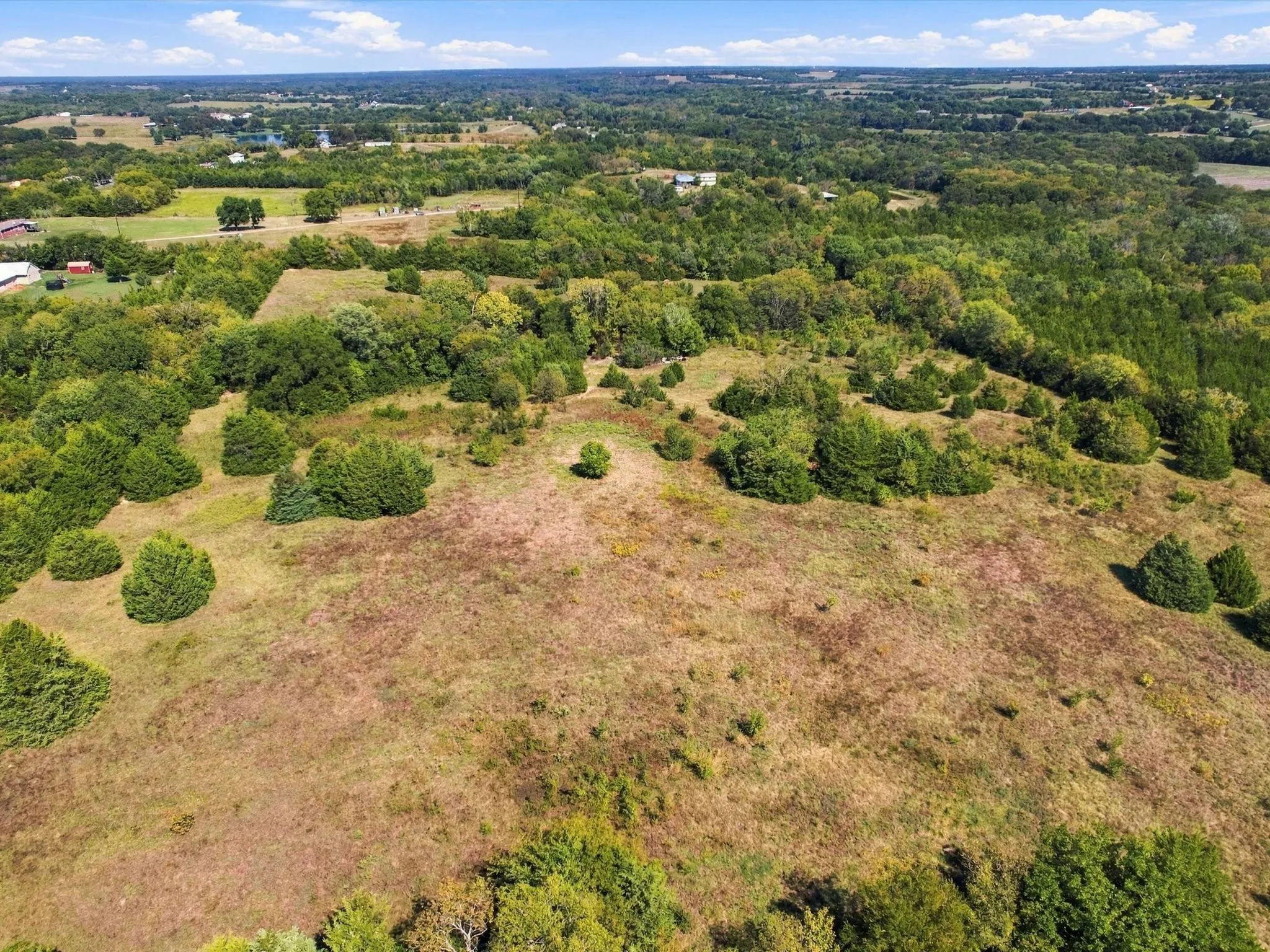 Unimproved Land For Sale in Grayson County , 828 Blanton Hill Road, Whitewright, Texas 75491, 0, 0, Garage spaces, 0 Sqft, built in 0, mls#21406189, Real Estate Agent in Whitewright, Homes For Sale in Grayson county, Homes For Sale in Whitewright, Realtor in Whitewright Texas, Real Estate Brokerage Independent Realty Texas, Luminita Cordes Realtor