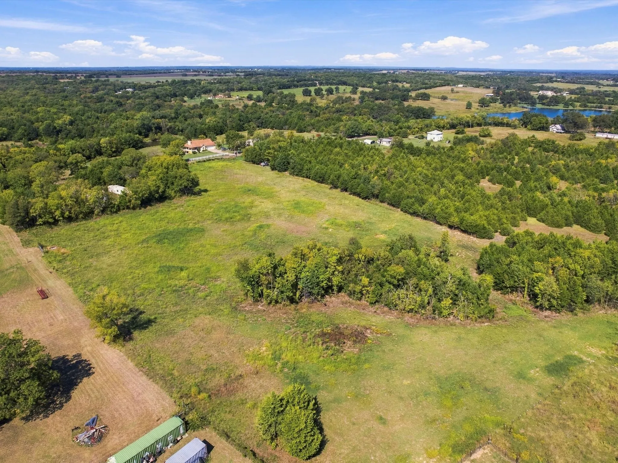 Unimproved Land For Sale in Grayson County , 828 Blanton Hill Road, Whitewright, Texas 75491, 0, 0, Garage spaces, 0 Sqft, built in 0, mls#21406189, Real Estate Agent in Whitewright, Homes For Sale in Grayson county, Homes For Sale in Whitewright, Realtor in Whitewright Texas, Real Estate Brokerage Independent Realty Texas, Luminita Cordes Realtor