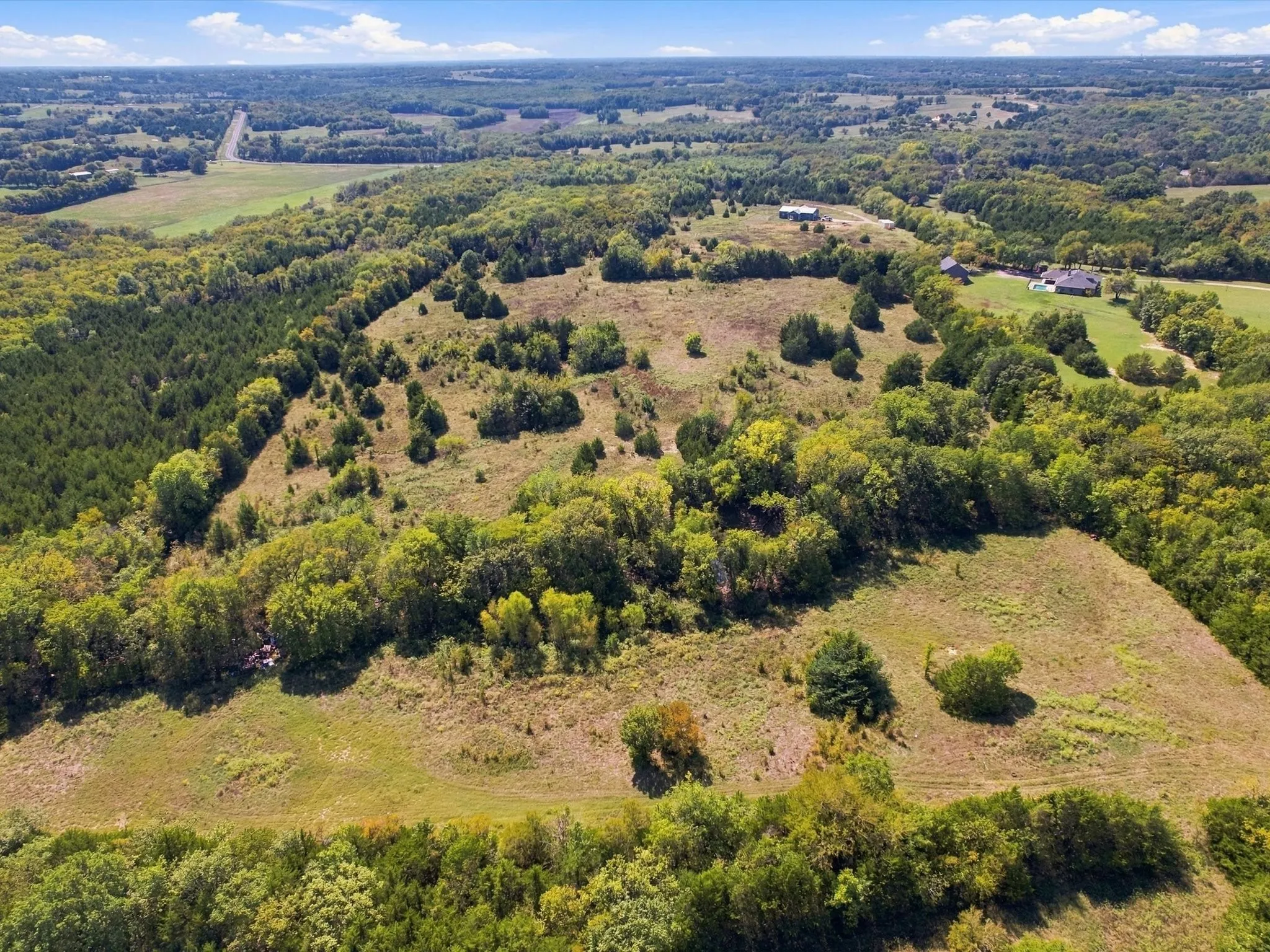 Unimproved Land For Sale in Grayson County , 828 Blanton Hill Road, Whitewright, Texas 75491, 0, 0, Garage spaces, 0 Sqft, built in 0, mls#21406189, Real Estate Agent in Whitewright, Homes For Sale in Grayson county, Homes For Sale in Whitewright, Realtor in Whitewright Texas, Real Estate Brokerage Independent Realty Texas, Luminita Cordes Realtor