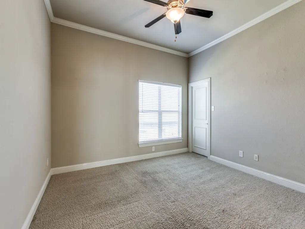 Townhouse For Rent in Collin County , 1620 Carpenter Drive, Plano, Texas 75074, 3 Bedroom, 3 Bathroom, 2 Garage spaces, 2,279 Sqft, built in 2009, mls#21406186, Real Estate Agent in Plano, Homes For Rent in Collin county, Homes For Rent in Plano, Realtor in Plano Texas, Real Estate Brokerage Independent Realty Texas, Luminita Cordes Realtor
