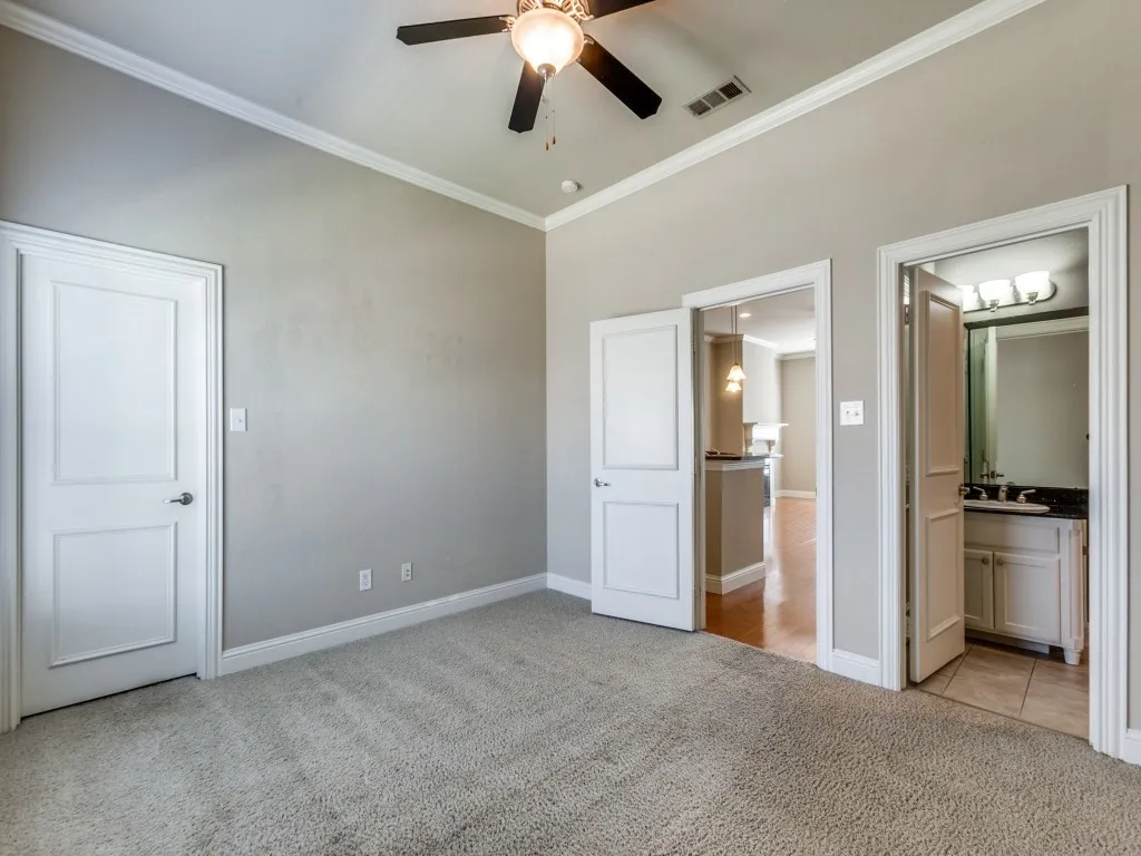 Townhouse For Rent in Collin County , 1620 Carpenter Drive, Plano, Texas 75074, 3 Bedroom, 3 Bathroom, 2 Garage spaces, 2,279 Sqft, built in 2009, mls#21406186, Real Estate Agent in Plano, Homes For Rent in Collin county, Homes For Rent in Plano, Realtor in Plano Texas, Real Estate Brokerage Independent Realty Texas, Luminita Cordes Realtor