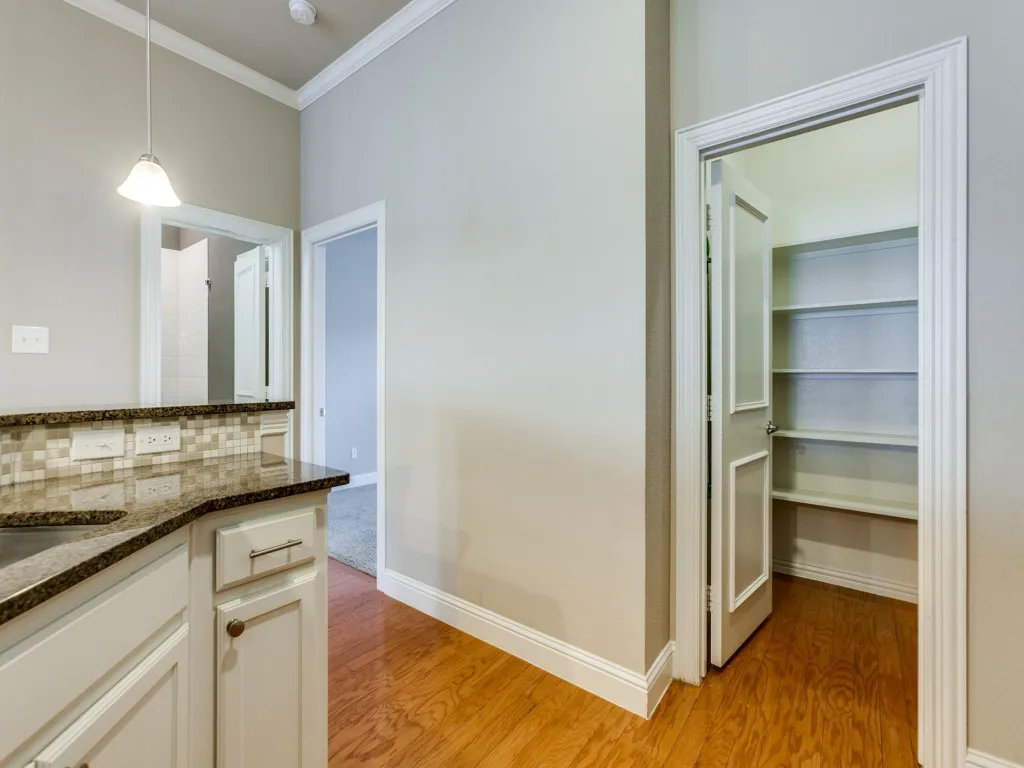 Townhouse For Rent in Collin County , 1620 Carpenter Drive, Plano, Texas 75074, 3 Bedroom, 3 Bathroom, 2 Garage spaces, 2,279 Sqft, built in 2009, mls#21406186, Real Estate Agent in Plano, Homes For Rent in Collin county, Homes For Rent in Plano, Realtor in Plano Texas, Real Estate Brokerage Independent Realty Texas, Luminita Cordes Realtor