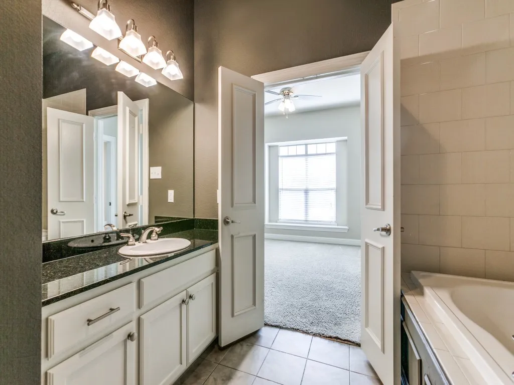 Townhouse For Rent in Collin County , 1620 Carpenter Drive, Plano, Texas 75074, 3 Bedroom, 3 Bathroom, 2 Garage spaces, 2,279 Sqft, built in 2009, mls#21406186, Real Estate Agent in Plano, Homes For Rent in Collin county, Homes For Rent in Plano, Realtor in Plano Texas, Real Estate Brokerage Independent Realty Texas, Luminita Cordes Realtor