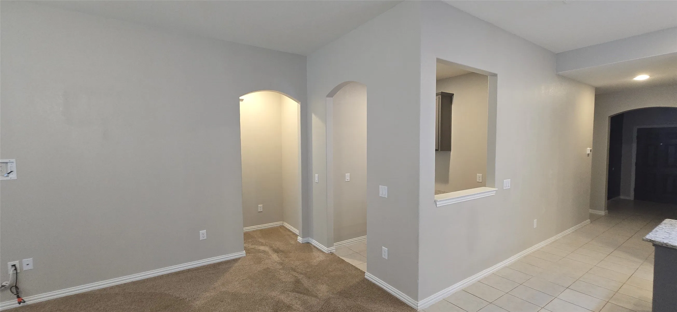 Single Family Residence For Sale in Johnson County , 2516 Linwood Drive, Mansfield, Texas 76084, 4 Bedroom, 2 Bathroom, 2 Garage spaces, 1,965 Sqft, built in 2018, mls#21406035, Real Estate Agent in Mansfield, Homes For Sale in Johnson county, Homes For Sale in Mansfield, Realtor in Mansfield Texas, Real Estate Brokerage Independent Realty Texas, Luminita Cordes Realtor
