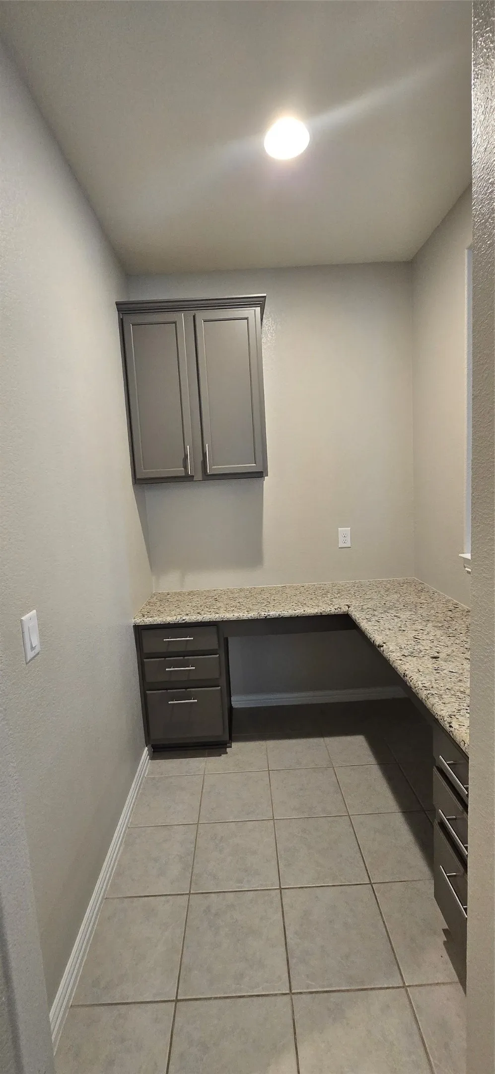 Single Family Residence For Sale in Johnson County , 2516 Linwood Drive, Mansfield, Texas 76084, 4 Bedroom, 2 Bathroom, 2 Garage spaces, 1,965 Sqft, built in 2018, mls#21406035, Real Estate Agent in Mansfield, Homes For Sale in Johnson county, Homes For Sale in Mansfield, Realtor in Mansfield Texas, Real Estate Brokerage Independent Realty Texas, Luminita Cordes Realtor