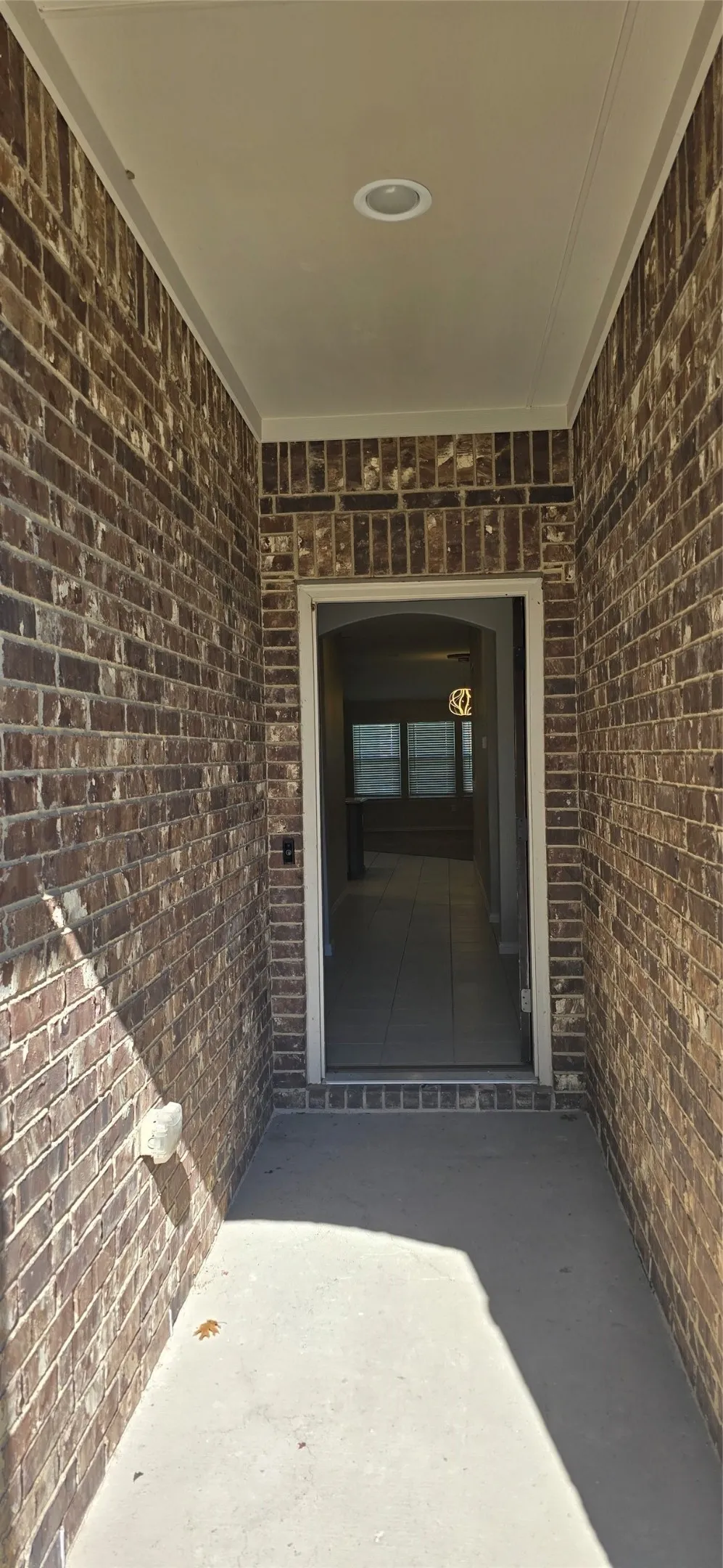 Single Family Residence For Sale in Johnson County , 2516 Linwood Drive, Mansfield, Texas 76084, 4 Bedroom, 2 Bathroom, 2 Garage spaces, 1,965 Sqft, built in 2018, mls#21406035, Real Estate Agent in Mansfield, Homes For Sale in Johnson county, Homes For Sale in Mansfield, Realtor in Mansfield Texas, Real Estate Brokerage Independent Realty Texas, Luminita Cordes Realtor