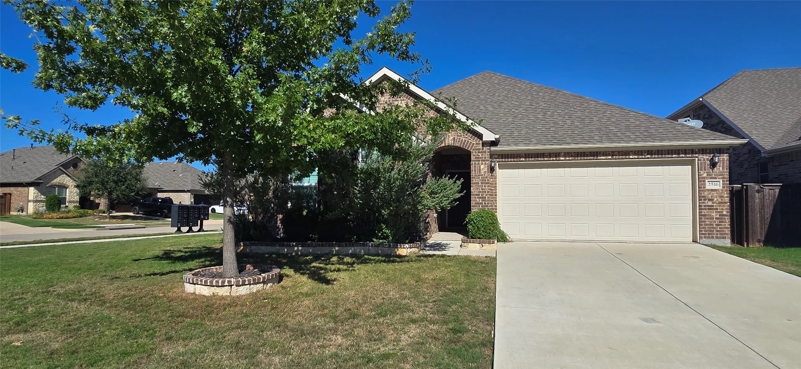 Single Family Residence For Sale in Johnson County , 2516 Linwood Drive, Mansfield, Texas 76084, 4 Bedroom, 2 Bathroom, 2 Garage spaces, 1,965 Sqft, built in 2018, mls#21406035, Real Estate Agent in Mansfield, Homes For Sale in Johnson county, Homes For Sale in Mansfield, Realtor in Mansfield Texas, Real Estate Brokerage Independent Realty Texas, Luminita Cordes Realtor