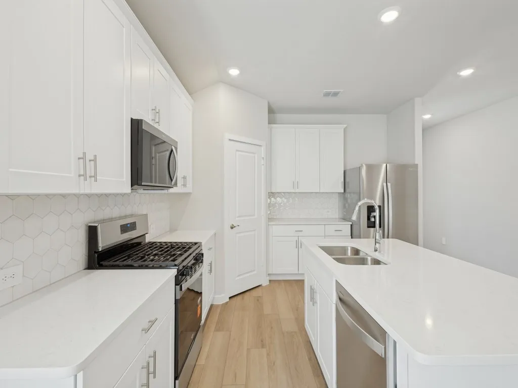 Single Family Residence For Rent in Collin County , 6207 Castamere Drive, Princeton, Texas 75071, 3 Bedroom, 2 Bathroom, 2 Garage spaces, 1,833 Sqft, built in 2026, mls#21404294, Real Estate Agent in Princeton, Homes For Rent in Collin county, Homes For Rent in Princeton, Realtor in Princeton Texas, Real Estate Brokerage Independent Realty Texas, Luminita Cordes Realtor