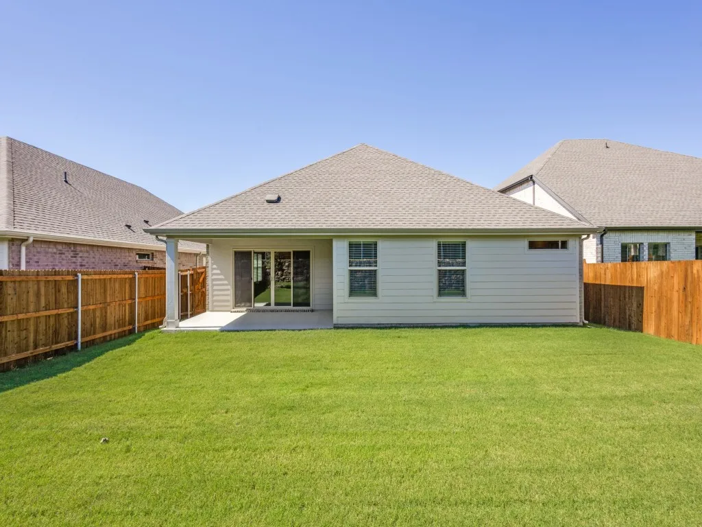 Single Family Residence For Rent in Collin County , 6207 Castamere Drive, Princeton, Texas 75071, 3 Bedroom, 2 Bathroom, 2 Garage spaces, 1,833 Sqft, built in 2026, mls#21404294, Real Estate Agent in Princeton, Homes For Rent in Collin county, Homes For Rent in Princeton, Realtor in Princeton Texas, Real Estate Brokerage Independent Realty Texas, Luminita Cordes Realtor