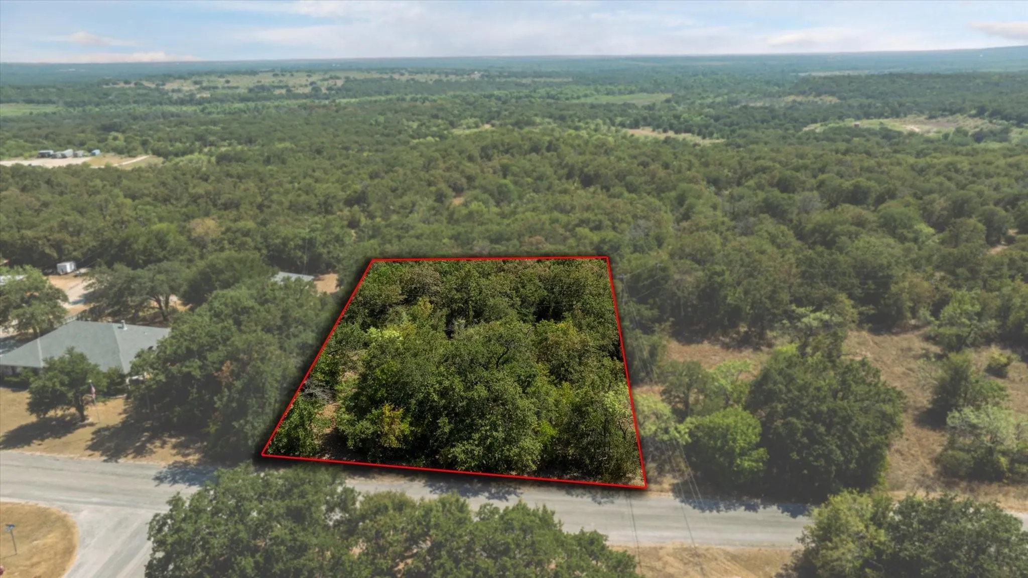 Unimproved Land For Sale in Wise County , Lot 5 Block 10 Port O Call Drive, Runaway Bay, Texas 76426, 0, 0, Garage spaces, 0 Sqft, built in 0, mls#21406190, Real Estate Agent in Runaway Bay, Homes For Sale in Wise county, Homes For Sale in Runaway Bay, Realtor in Runaway Bay Texas, Real Estate Brokerage Independent Realty Texas, Luminita Cordes Realtor