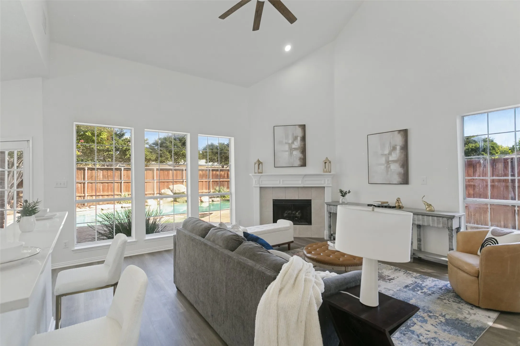 Single Family Residence For Sale in Collin County , 101 Fontana Court, Allen, Texas 75013, 3 Bedroom, 3 Bathroom, 2 Garage spaces, 2,197 Sqft, built in 1996, mls#21405579, Real Estate Agent in Allen, Homes For Sale in Collin county, Homes For Sale in Allen, Realtor in Allen Texas, Real Estate Brokerage Independent Realty Texas, Luminita Cordes Realtor