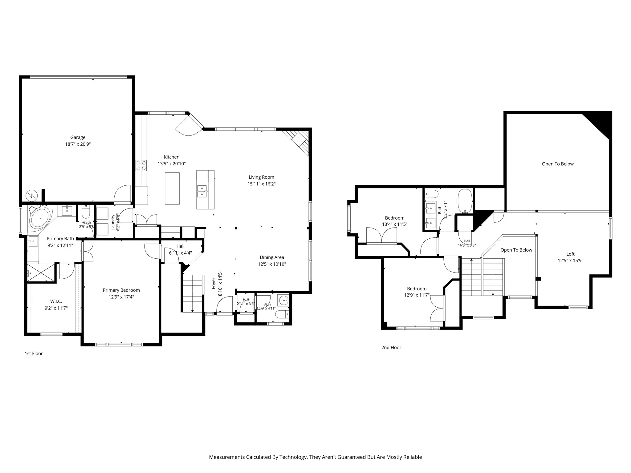 Single Family Residence For Sale in Collin County , 101 Fontana Court, Allen, Texas 75013, 3 Bedroom, 3 Bathroom, 2 Garage spaces, 2,197 Sqft, built in 1996, mls#21405579, Real Estate Agent in Allen, Homes For Sale in Collin county, Homes For Sale in Allen, Realtor in Allen Texas, Real Estate Brokerage Independent Realty Texas, Luminita Cordes Realtor