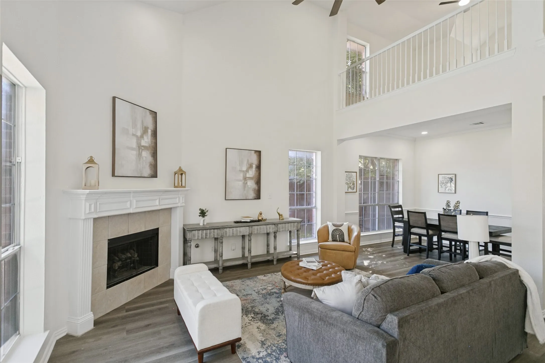 Single Family Residence For Sale in Collin County , 101 Fontana Court, Allen, Texas 75013, 3 Bedroom, 3 Bathroom, 2 Garage spaces, 2,197 Sqft, built in 1996, mls#21405579, Real Estate Agent in Allen, Homes For Sale in Collin county, Homes For Sale in Allen, Realtor in Allen Texas, Real Estate Brokerage Independent Realty Texas, Luminita Cordes Realtor