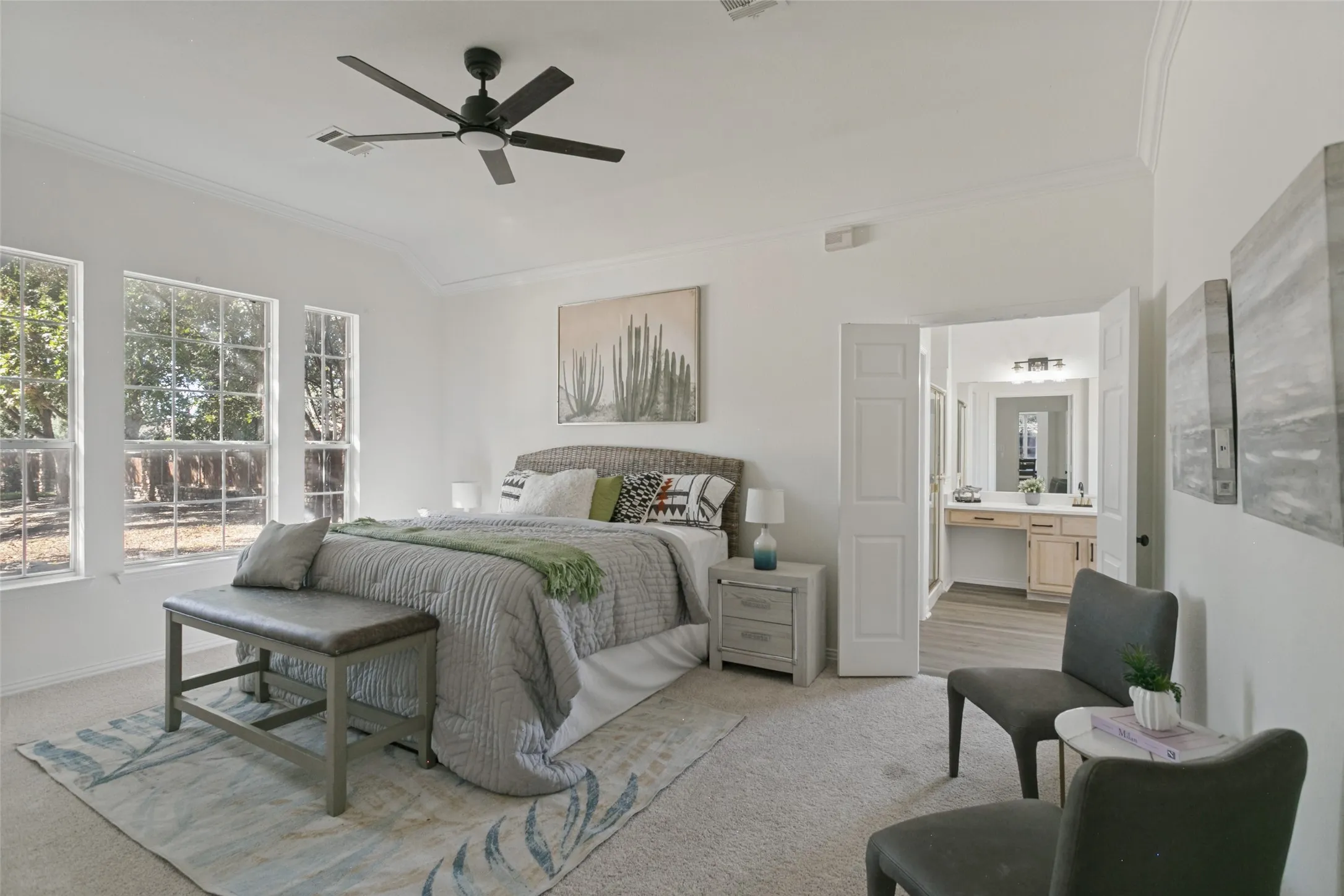 Single Family Residence For Sale in Collin County , 101 Fontana Court, Allen, Texas 75013, 3 Bedroom, 3 Bathroom, 2 Garage spaces, 2,197 Sqft, built in 1996, mls#21405579, Real Estate Agent in Allen, Homes For Sale in Collin county, Homes For Sale in Allen, Realtor in Allen Texas, Real Estate Brokerage Independent Realty Texas, Luminita Cordes Realtor