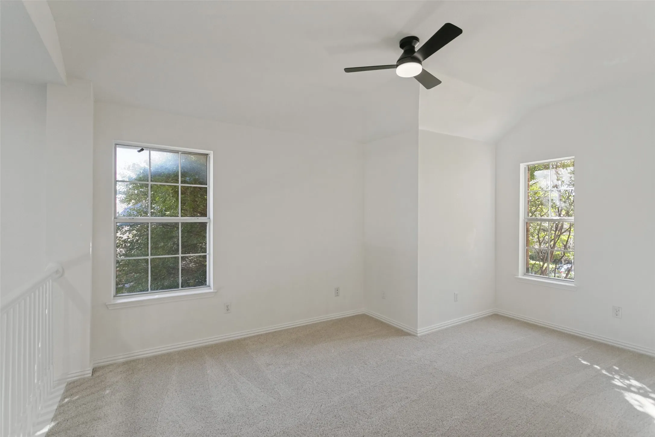 Single Family Residence For Sale in Collin County , 101 Fontana Court, Allen, Texas 75013, 3 Bedroom, 3 Bathroom, 2 Garage spaces, 2,197 Sqft, built in 1996, mls#21405579, Real Estate Agent in Allen, Homes For Sale in Collin county, Homes For Sale in Allen, Realtor in Allen Texas, Real Estate Brokerage Independent Realty Texas, Luminita Cordes Realtor