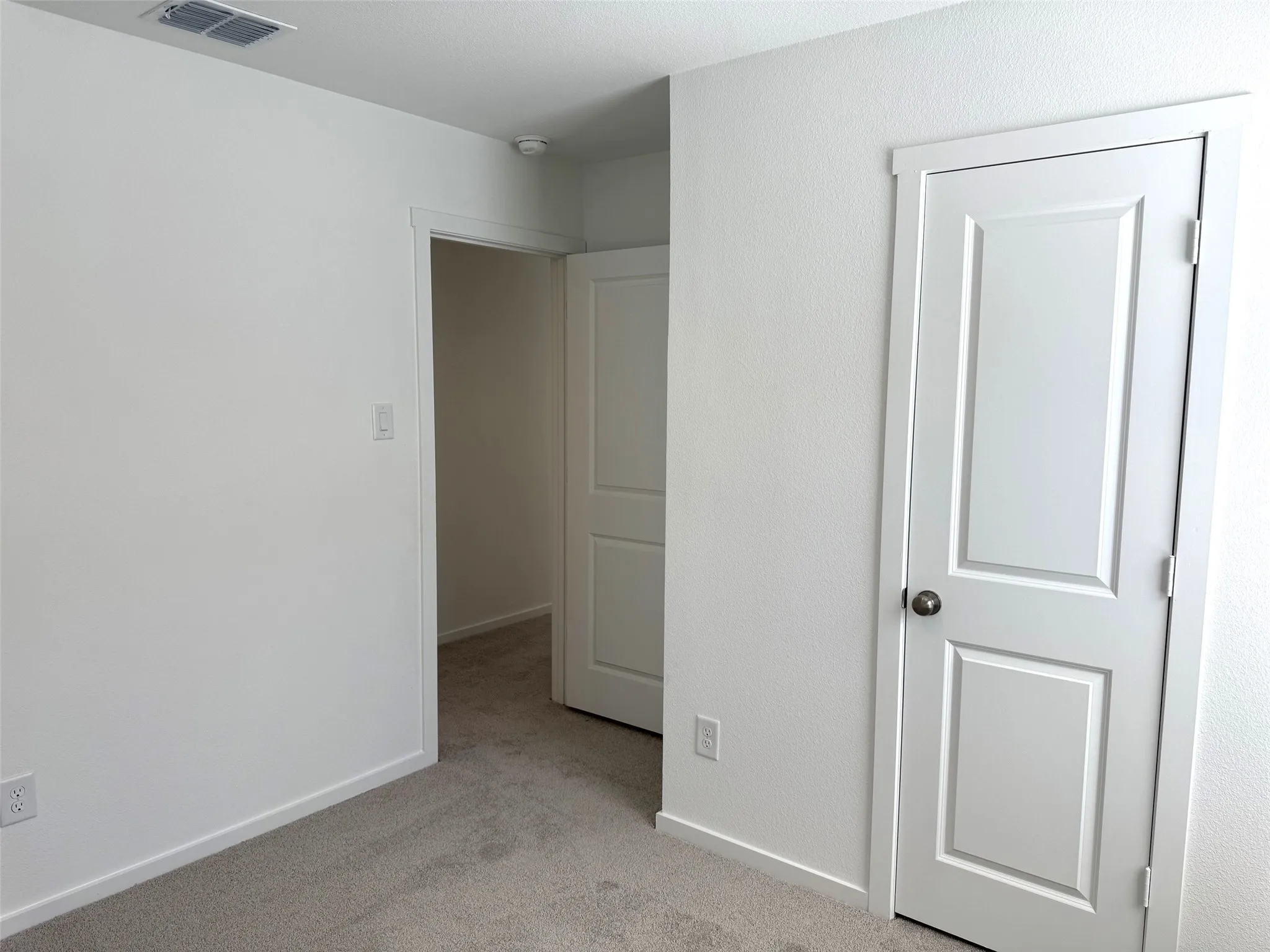 Single Family Residence For Rent in Denton County , 4241 Brumby Road, Providence Village, Texas 76227, 3 Bedroom, 3 Bathroom, 1 Garage spaces, 1,360 Sqft, built in 2026, mls#21405692, Real Estate Agent in Providence Village, Homes For Rent in Denton county, Homes For Rent in Providence Village, Realtor in Providence Village Texas, Real Estate Brokerage Independent Realty Texas, Luminita Cordes Realtor