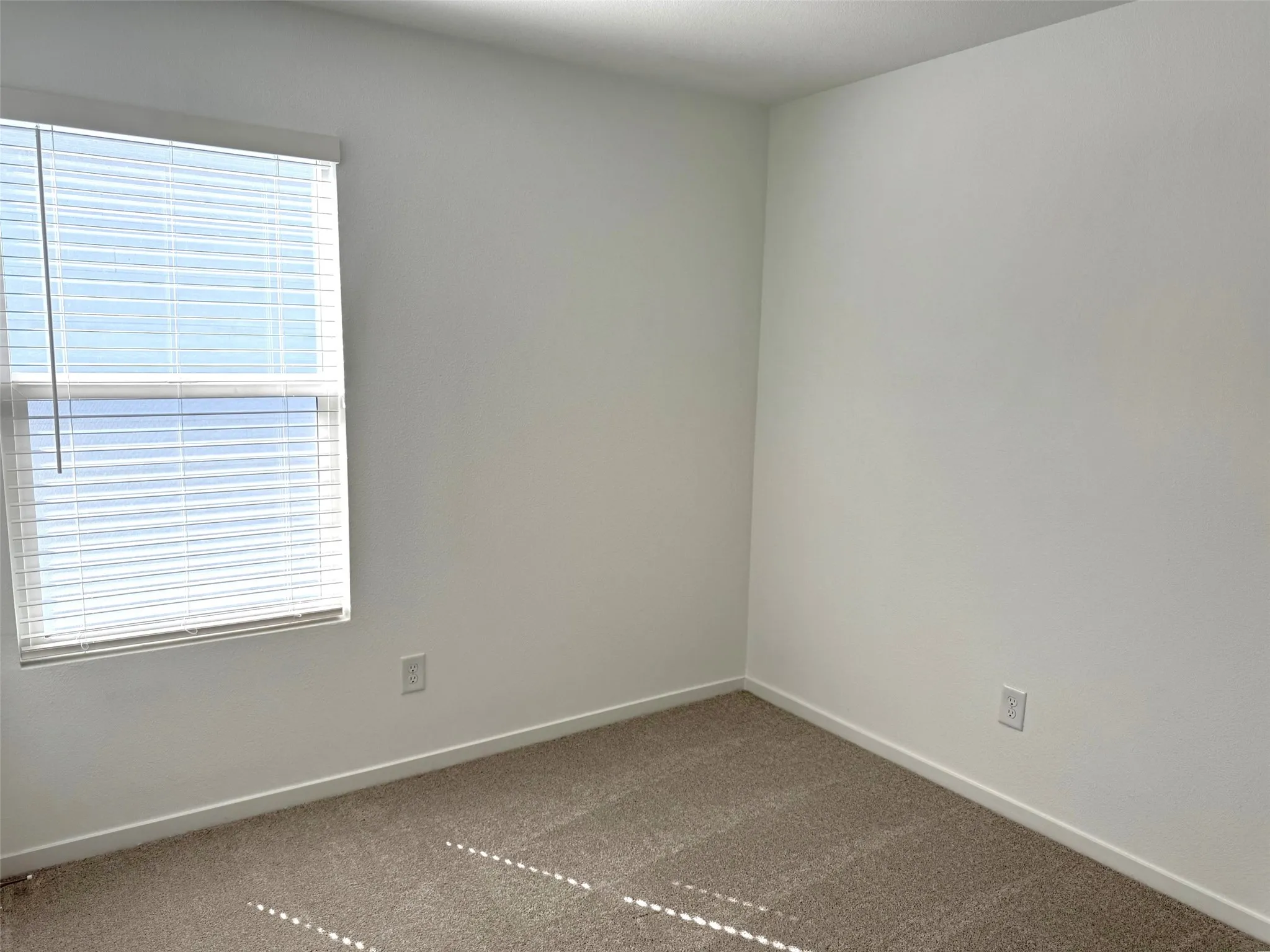 Single Family Residence For Rent in Denton County , 4241 Brumby Road, Providence Village, Texas 76227, 3 Bedroom, 3 Bathroom, 1 Garage spaces, 1,360 Sqft, built in 2026, mls#21405692, Real Estate Agent in Providence Village, Homes For Rent in Denton county, Homes For Rent in Providence Village, Realtor in Providence Village Texas, Real Estate Brokerage Independent Realty Texas, Luminita Cordes Realtor