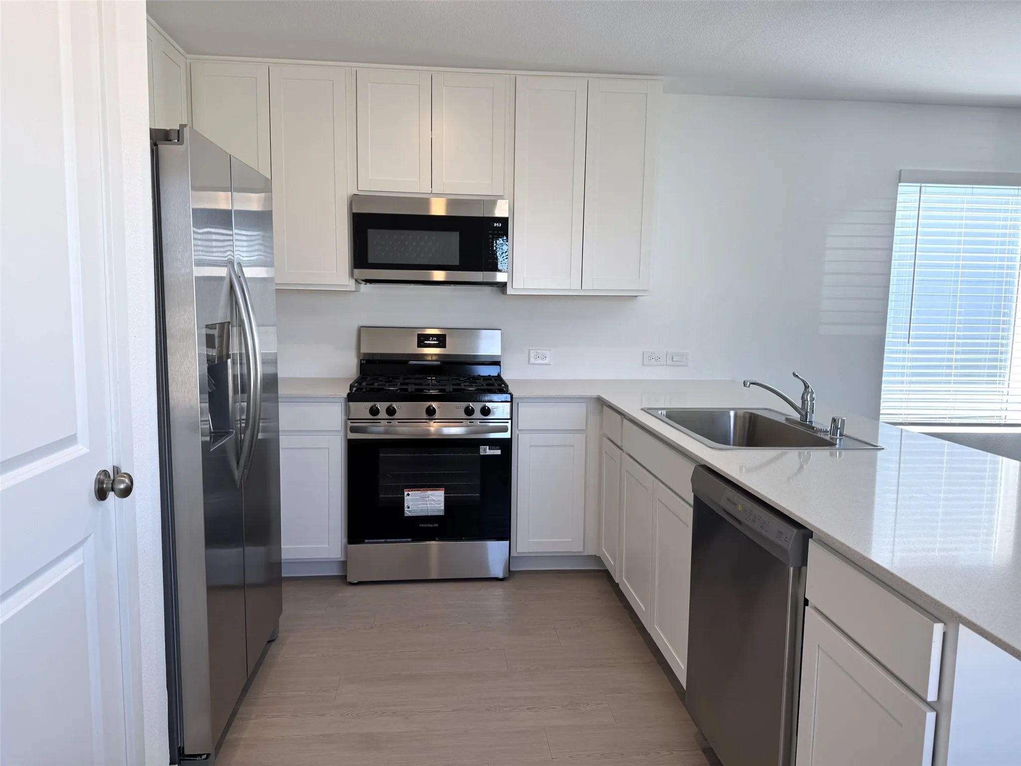 Single Family Residence For Rent in Denton County , 4241 Brumby Road, Providence Village, Texas 76227, 3 Bedroom, 3 Bathroom, 1 Garage spaces, 1,360 Sqft, built in 2026, mls#21405692, Real Estate Agent in Providence Village, Homes For Rent in Denton county, Homes For Rent in Providence Village, Realtor in Providence Village Texas, Real Estate Brokerage Independent Realty Texas, Luminita Cordes Realtor