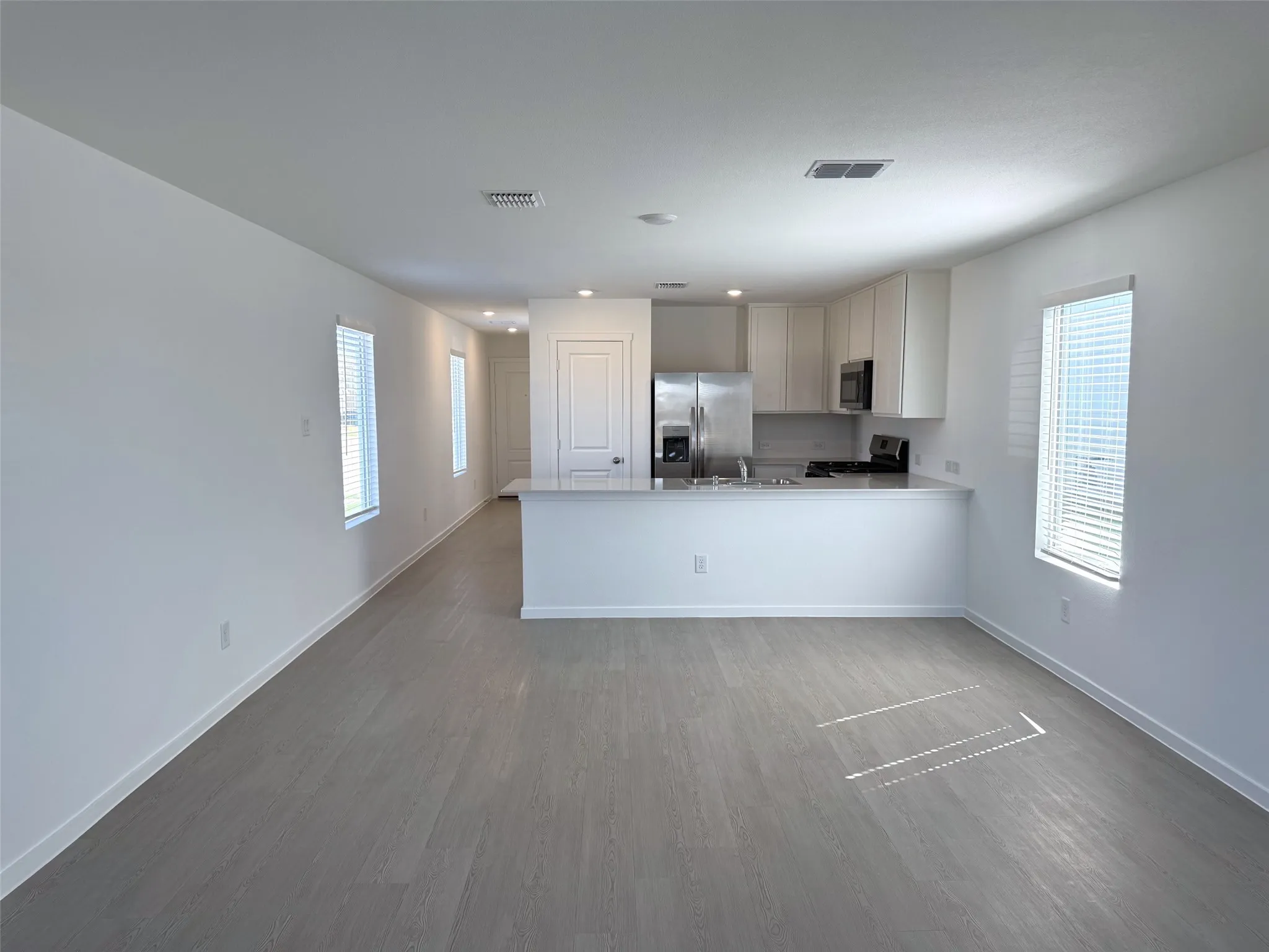 Single Family Residence For Rent in Denton County , 4241 Brumby Road, Providence Village, Texas 76227, 3 Bedroom, 3 Bathroom, 1 Garage spaces, 1,360 Sqft, built in 2026, mls#21405692, Real Estate Agent in Providence Village, Homes For Rent in Denton county, Homes For Rent in Providence Village, Realtor in Providence Village Texas, Real Estate Brokerage Independent Realty Texas, Luminita Cordes Realtor