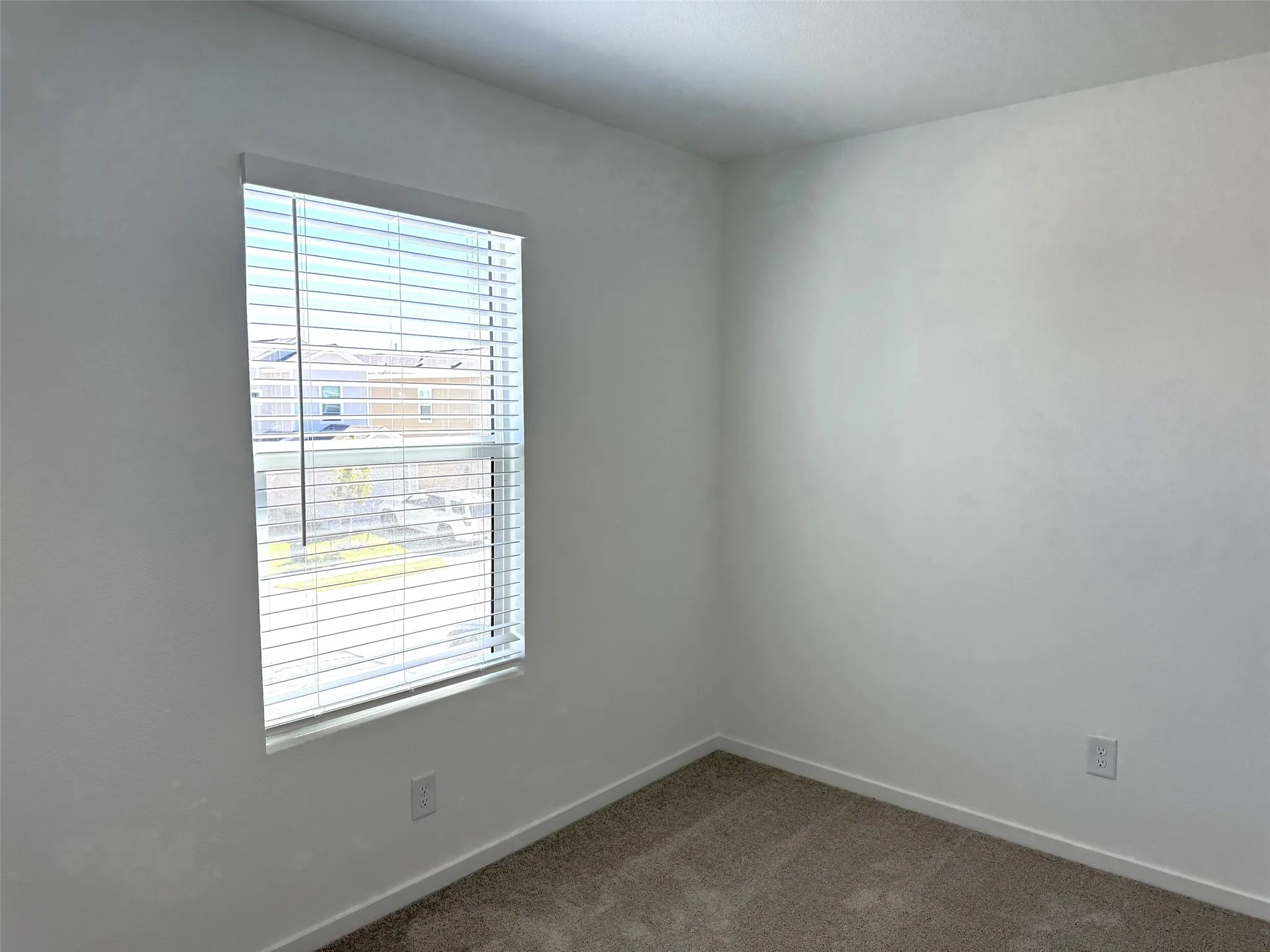 Single Family Residence For Rent in Denton County , 4241 Brumby Road, Providence Village, Texas 76227, 3 Bedroom, 3 Bathroom, 1 Garage spaces, 1,360 Sqft, built in 2026, mls#21405692, Real Estate Agent in Providence Village, Homes For Rent in Denton county, Homes For Rent in Providence Village, Realtor in Providence Village Texas, Real Estate Brokerage Independent Realty Texas, Luminita Cordes Realtor