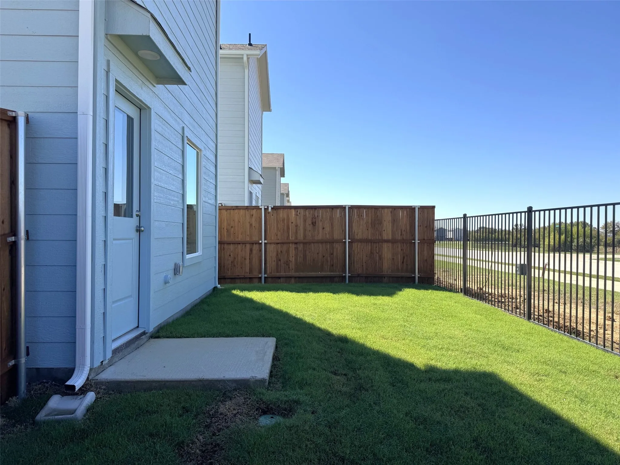 Single Family Residence For Rent in Denton County , 4241 Brumby Road, Providence Village, Texas 76227, 3 Bedroom, 3 Bathroom, 1 Garage spaces, 1,360 Sqft, built in 2026, mls#21405692, Real Estate Agent in Providence Village, Homes For Rent in Denton county, Homes For Rent in Providence Village, Realtor in Providence Village Texas, Real Estate Brokerage Independent Realty Texas, Luminita Cordes Realtor
