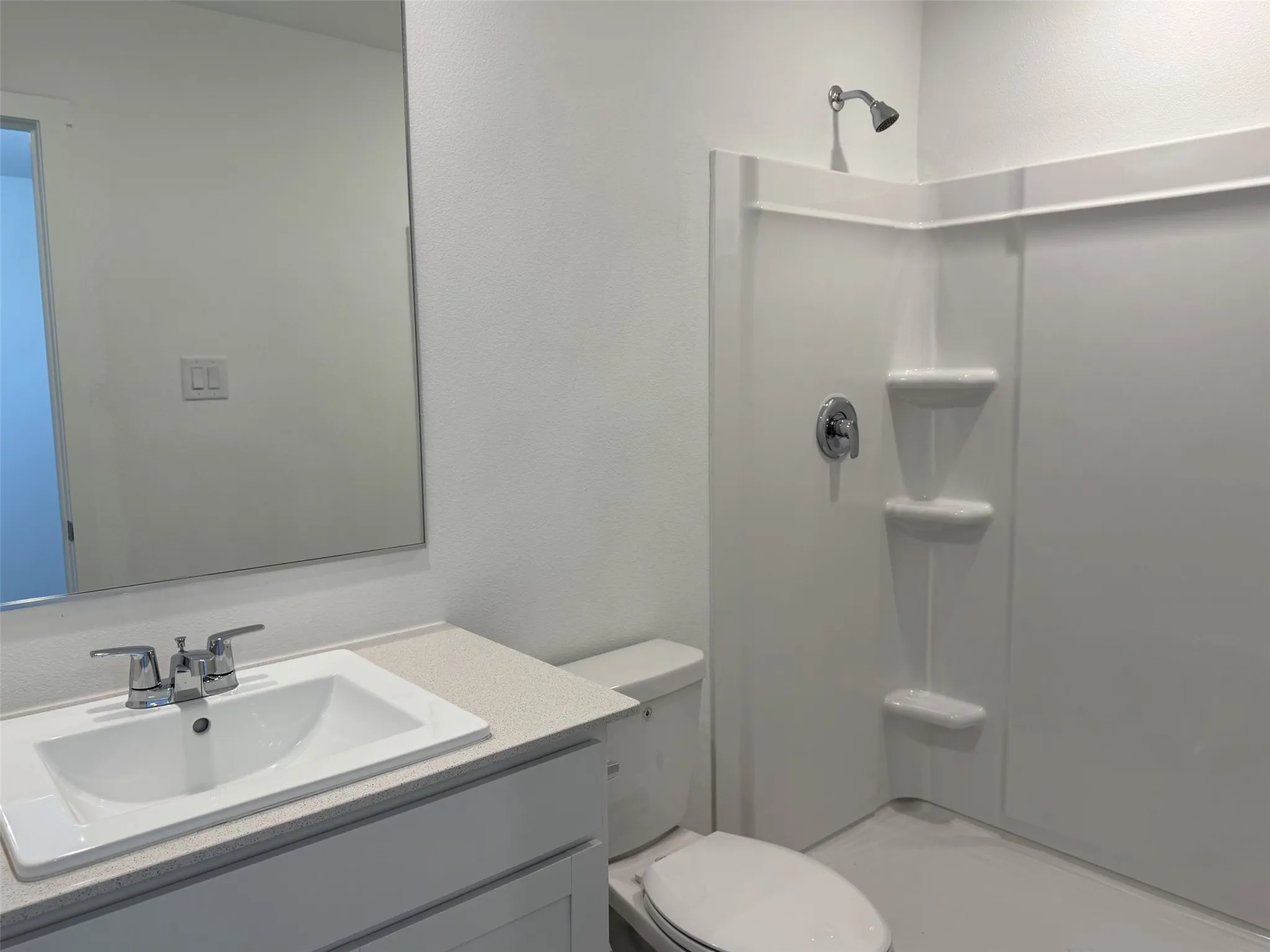 Single Family Residence For Rent in Denton County , 4241 Brumby Road, Providence Village, Texas 76227, 3 Bedroom, 3 Bathroom, 1 Garage spaces, 1,360 Sqft, built in 2026, mls#21405692, Real Estate Agent in Providence Village, Homes For Rent in Denton county, Homes For Rent in Providence Village, Realtor in Providence Village Texas, Real Estate Brokerage Independent Realty Texas, Luminita Cordes Realtor