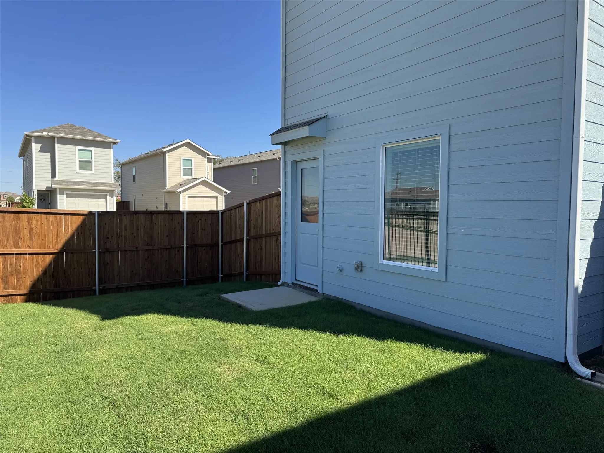 Single Family Residence For Rent in Denton County , 4241 Brumby Road, Providence Village, Texas 76227, 3 Bedroom, 3 Bathroom, 1 Garage spaces, 1,360 Sqft, built in 2026, mls#21405692, Real Estate Agent in Providence Village, Homes For Rent in Denton county, Homes For Rent in Providence Village, Realtor in Providence Village Texas, Real Estate Brokerage Independent Realty Texas, Luminita Cordes Realtor