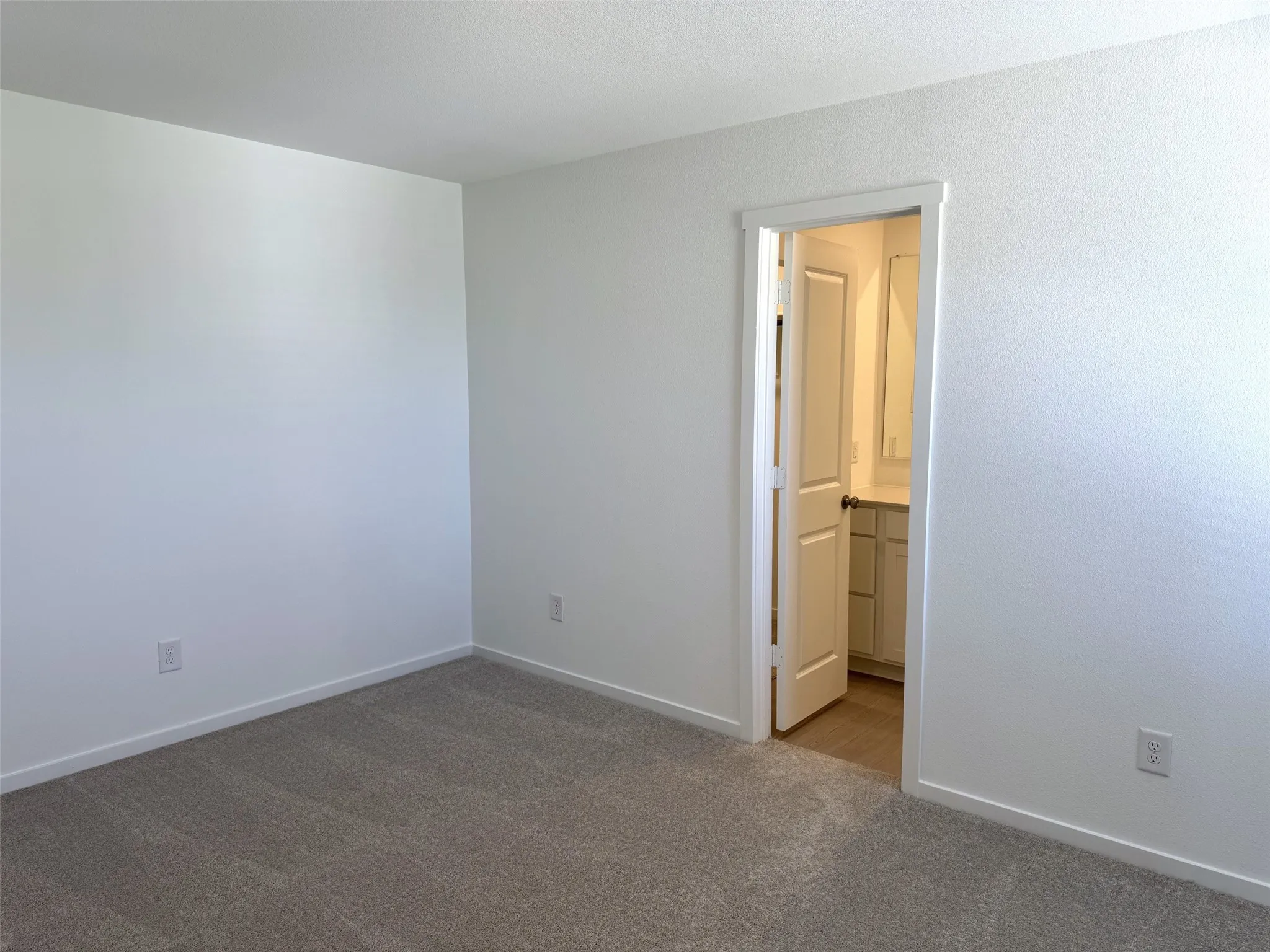 Single Family Residence For Rent in Denton County , 4241 Brumby Road, Providence Village, Texas 76227, 3 Bedroom, 3 Bathroom, 1 Garage spaces, 1,360 Sqft, built in 2026, mls#21405692, Real Estate Agent in Providence Village, Homes For Rent in Denton county, Homes For Rent in Providence Village, Realtor in Providence Village Texas, Real Estate Brokerage Independent Realty Texas, Luminita Cordes Realtor