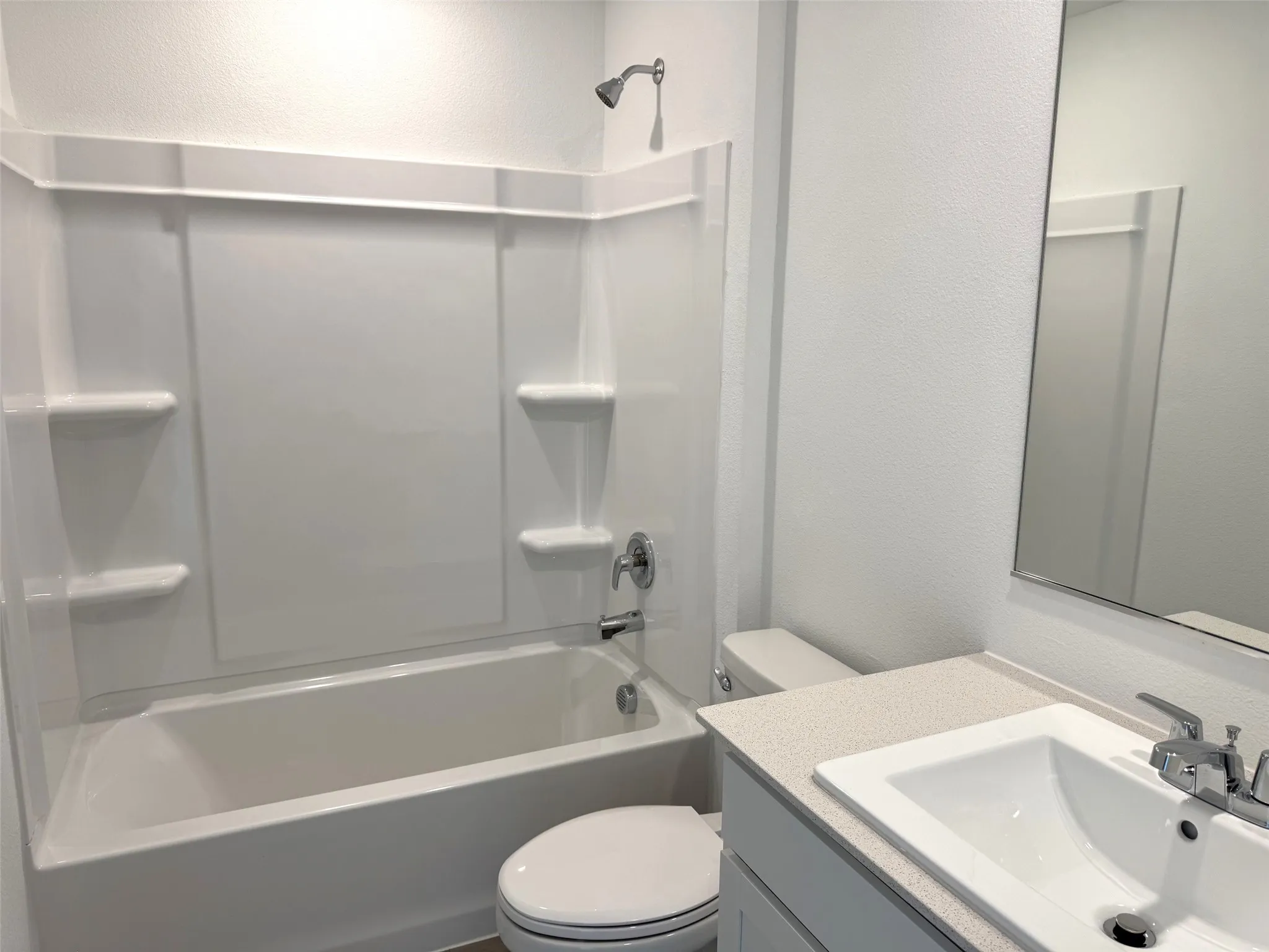 Single Family Residence For Rent in Denton County , 4241 Brumby Road, Providence Village, Texas 76227, 3 Bedroom, 3 Bathroom, 1 Garage spaces, 1,360 Sqft, built in 2026, mls#21405692, Real Estate Agent in Providence Village, Homes For Rent in Denton county, Homes For Rent in Providence Village, Realtor in Providence Village Texas, Real Estate Brokerage Independent Realty Texas, Luminita Cordes Realtor