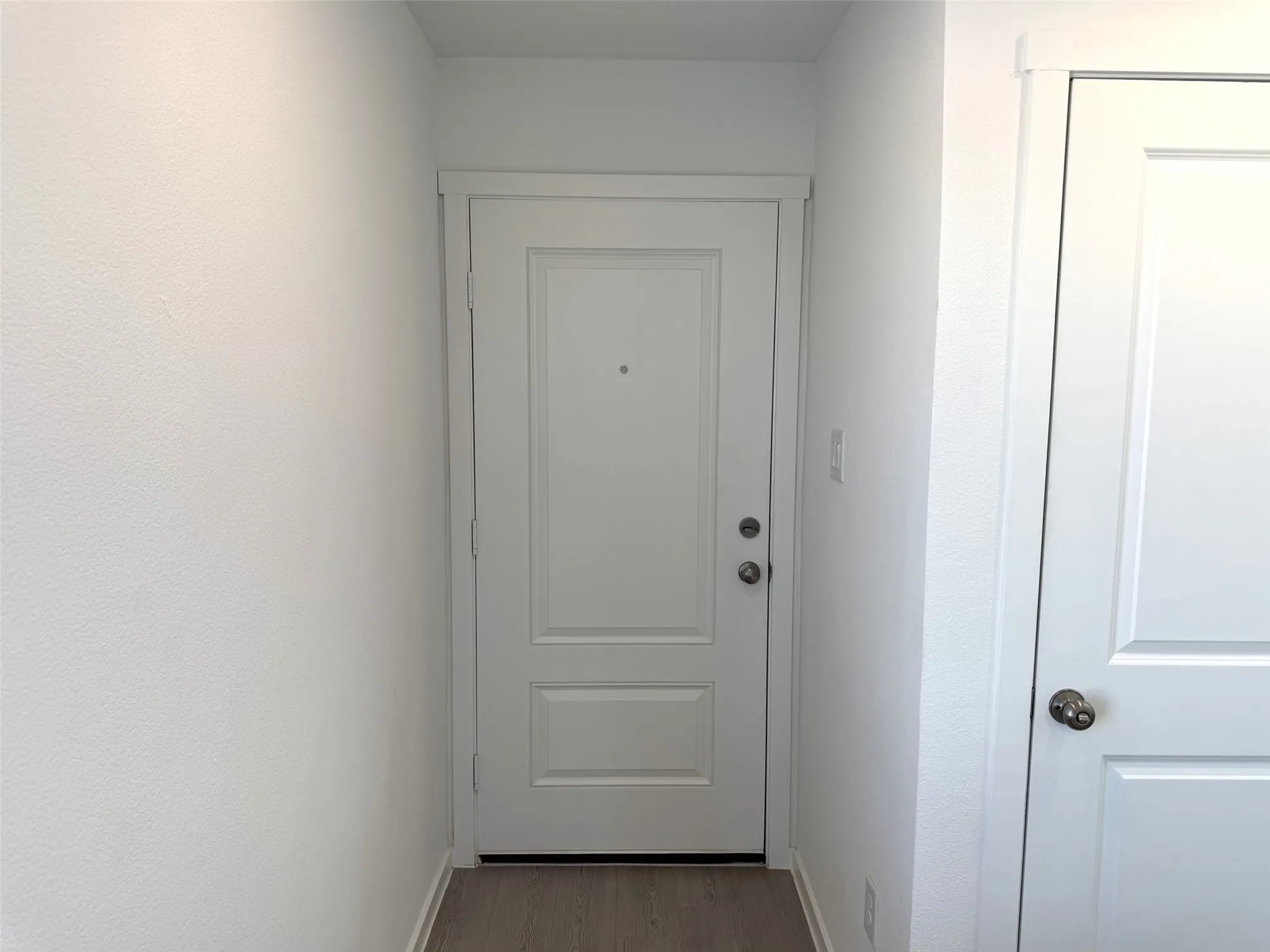 Single Family Residence For Rent in Denton County , 4241 Brumby Road, Providence Village, Texas 76227, 3 Bedroom, 3 Bathroom, 1 Garage spaces, 1,360 Sqft, built in 2026, mls#21405692, Real Estate Agent in Providence Village, Homes For Rent in Denton county, Homes For Rent in Providence Village, Realtor in Providence Village Texas, Real Estate Brokerage Independent Realty Texas, Luminita Cordes Realtor