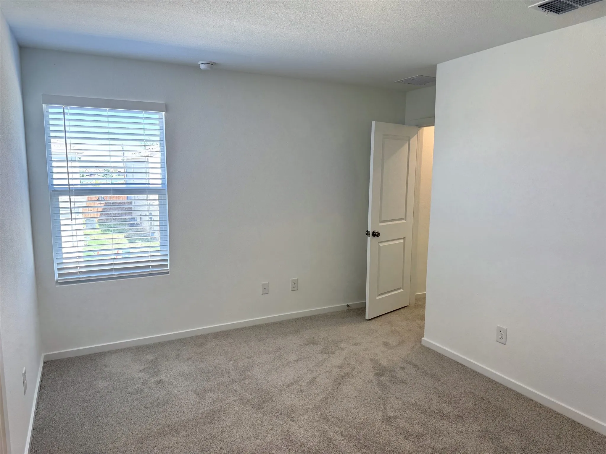 Single Family Residence For Rent in Denton County , 4241 Brumby Road, Providence Village, Texas 76227, 3 Bedroom, 3 Bathroom, 1 Garage spaces, 1,360 Sqft, built in 2026, mls#21405692, Real Estate Agent in Providence Village, Homes For Rent in Denton county, Homes For Rent in Providence Village, Realtor in Providence Village Texas, Real Estate Brokerage Independent Realty Texas, Luminita Cordes Realtor
