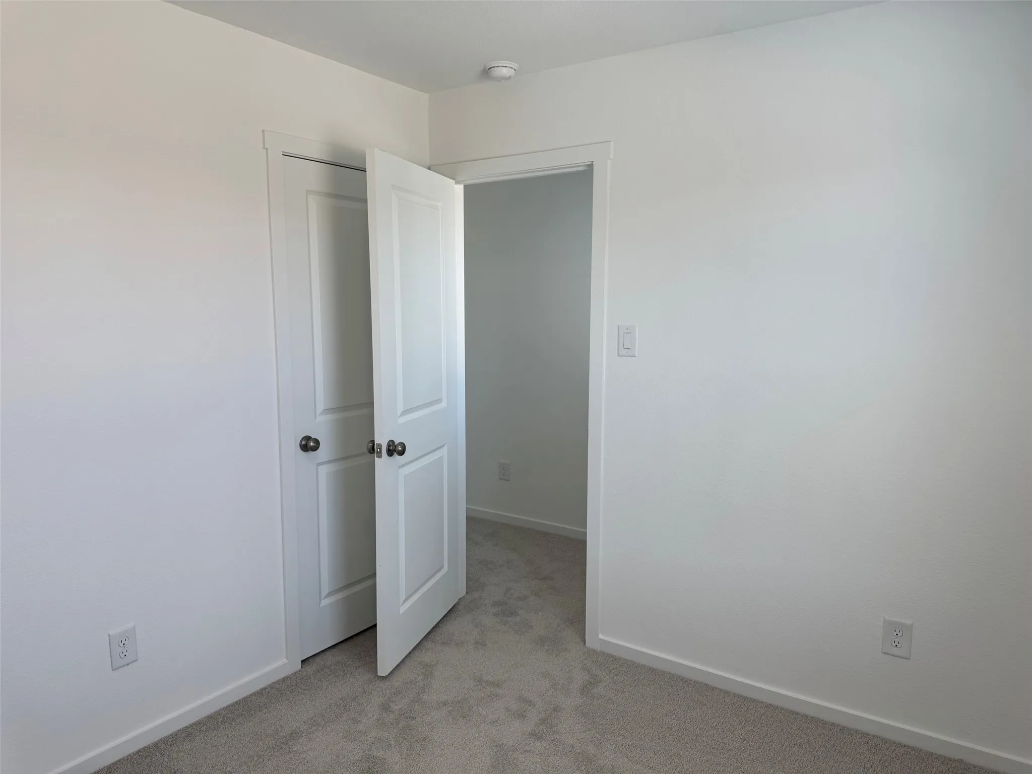 Single Family Residence For Rent in Denton County , 4241 Brumby Road, Providence Village, Texas 76227, 3 Bedroom, 3 Bathroom, 1 Garage spaces, 1,360 Sqft, built in 2026, mls#21405692, Real Estate Agent in Providence Village, Homes For Rent in Denton county, Homes For Rent in Providence Village, Realtor in Providence Village Texas, Real Estate Brokerage Independent Realty Texas, Luminita Cordes Realtor