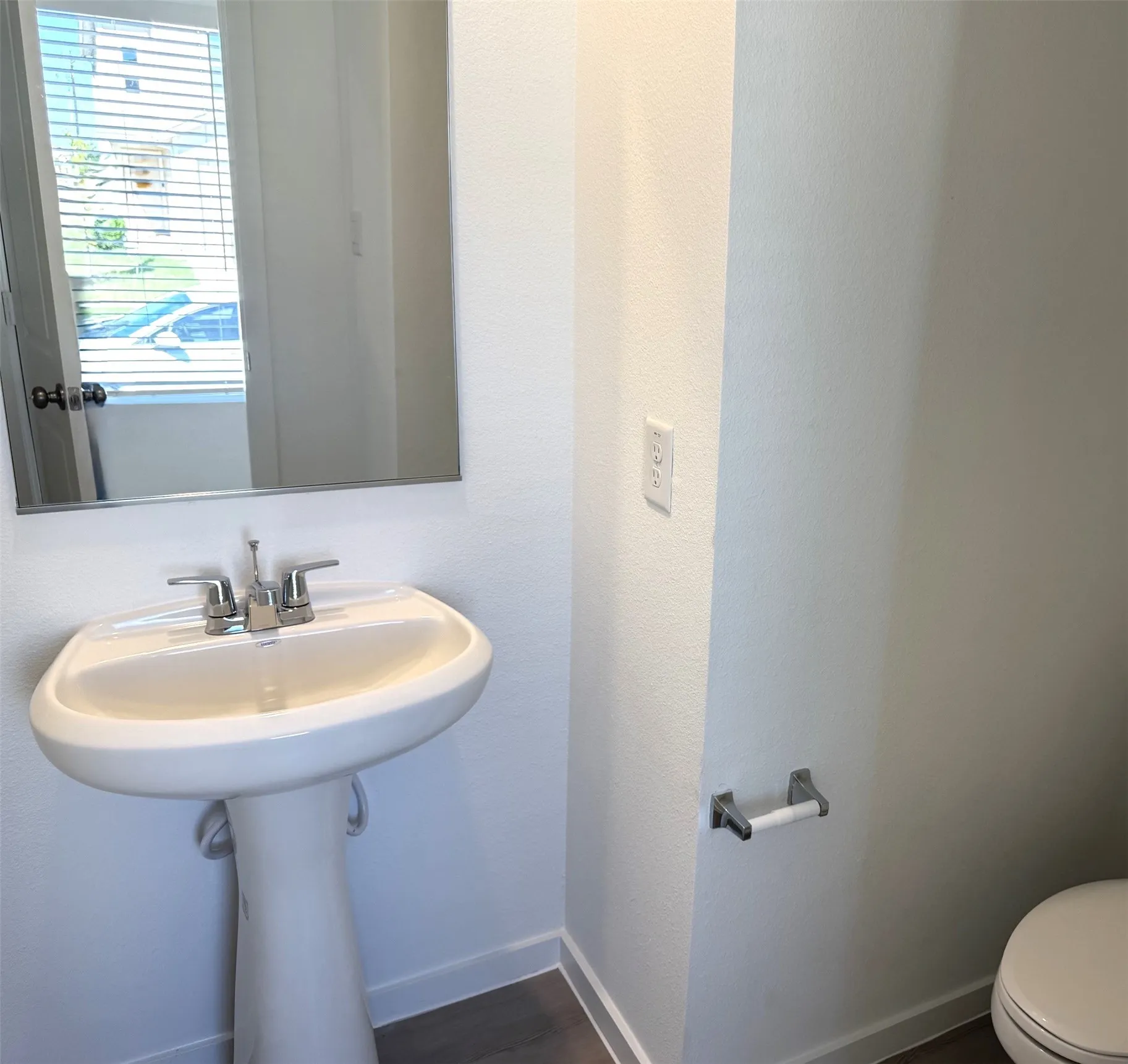 Single Family Residence For Rent in Denton County , 4241 Brumby Road, Providence Village, Texas 76227, 3 Bedroom, 3 Bathroom, 1 Garage spaces, 1,360 Sqft, built in 2026, mls#21405692, Real Estate Agent in Providence Village, Homes For Rent in Denton county, Homes For Rent in Providence Village, Realtor in Providence Village Texas, Real Estate Brokerage Independent Realty Texas, Luminita Cordes Realtor