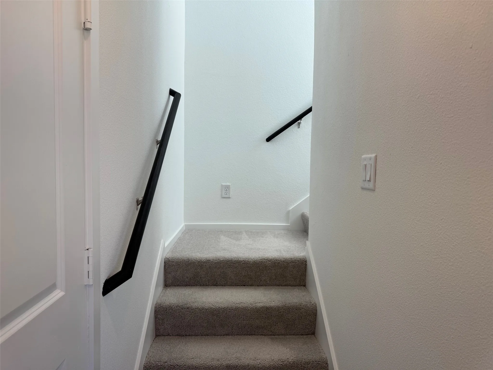 Single Family Residence For Rent in Denton County , 4241 Brumby Road, Providence Village, Texas 76227, 3 Bedroom, 3 Bathroom, 1 Garage spaces, 1,360 Sqft, built in 2026, mls#21405692, Real Estate Agent in Providence Village, Homes For Rent in Denton county, Homes For Rent in Providence Village, Realtor in Providence Village Texas, Real Estate Brokerage Independent Realty Texas, Luminita Cordes Realtor